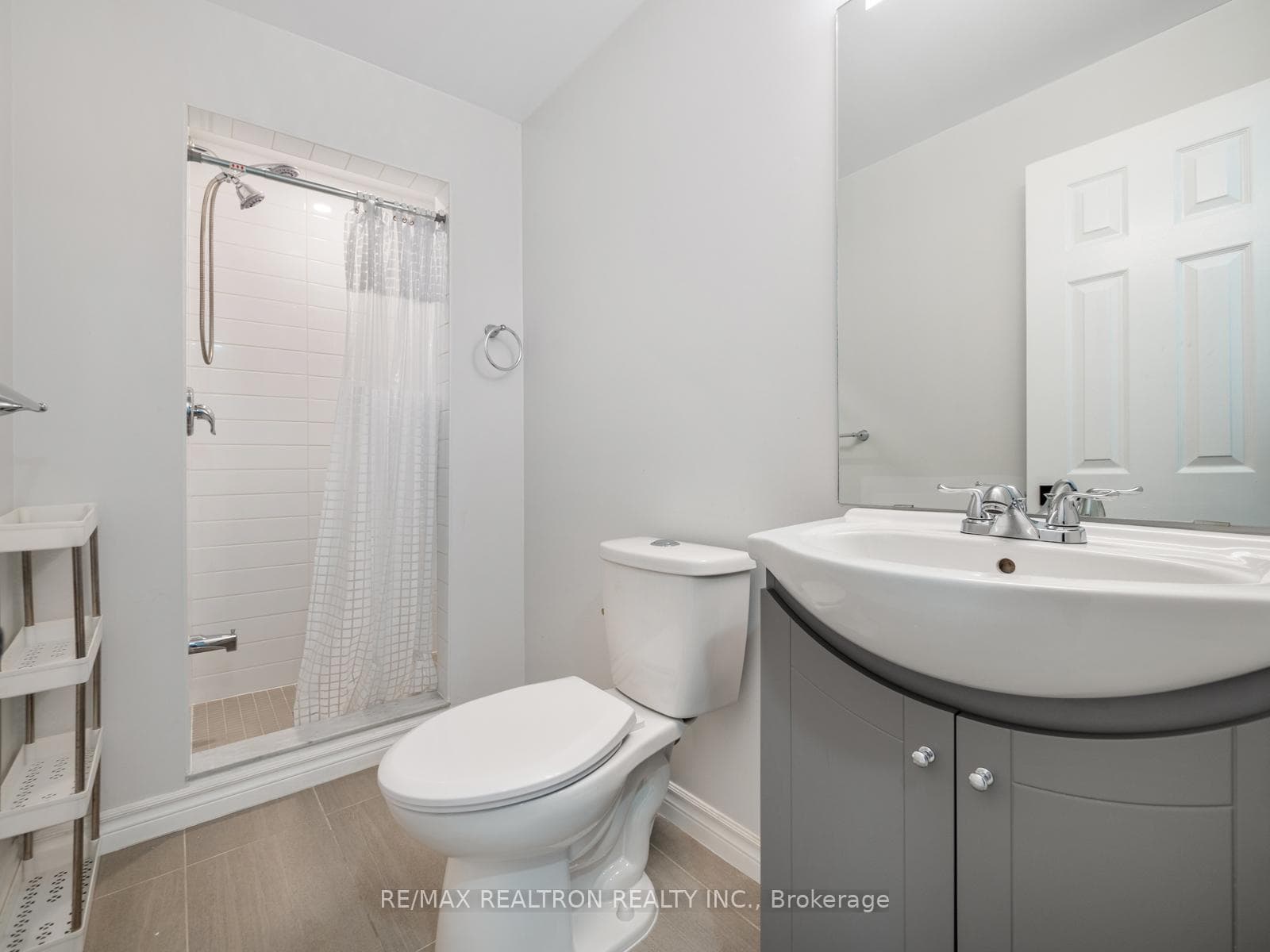 143 Mcmorran Crescent photo 33