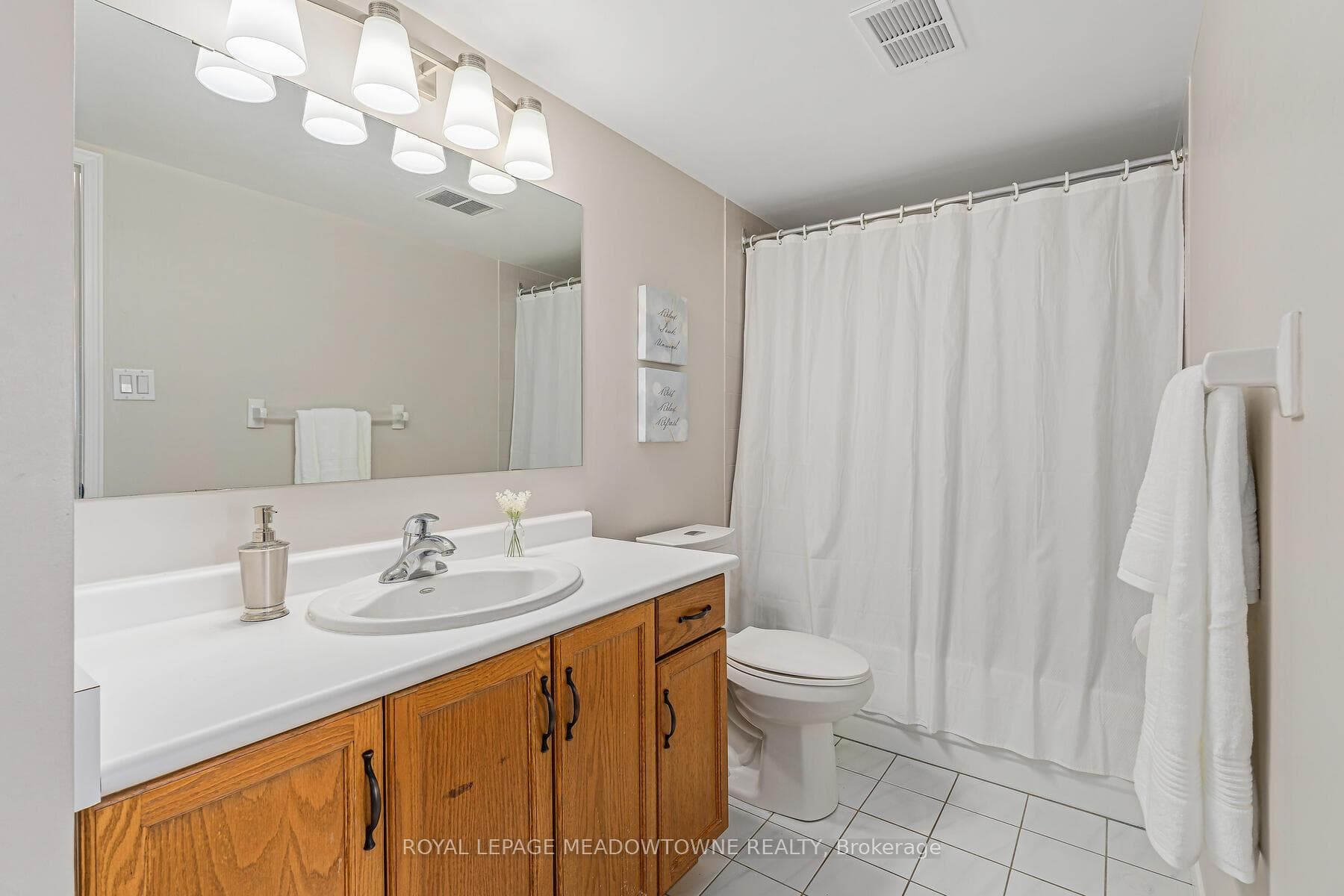 20 McFarlane Drive Unit 608 photo 23