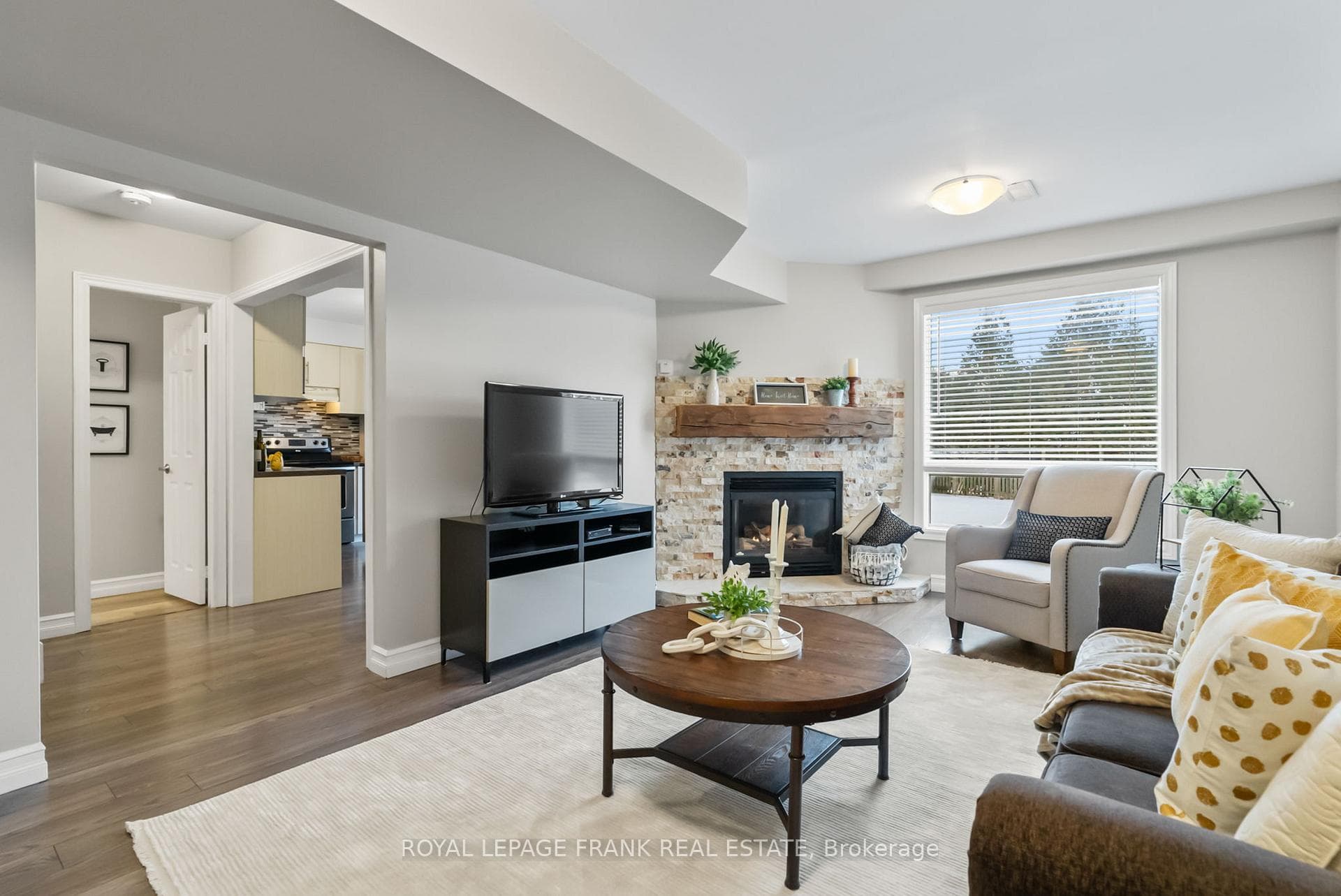 2486 Prestonvale Road photo 29