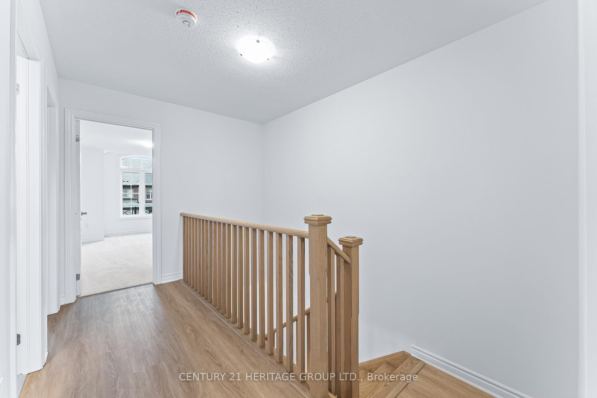 62 Beechborough Crescent photo 22