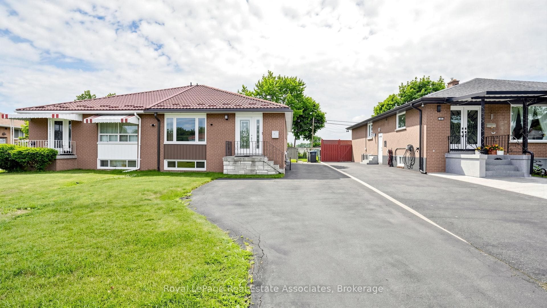 71 Addington Crescent photo 2