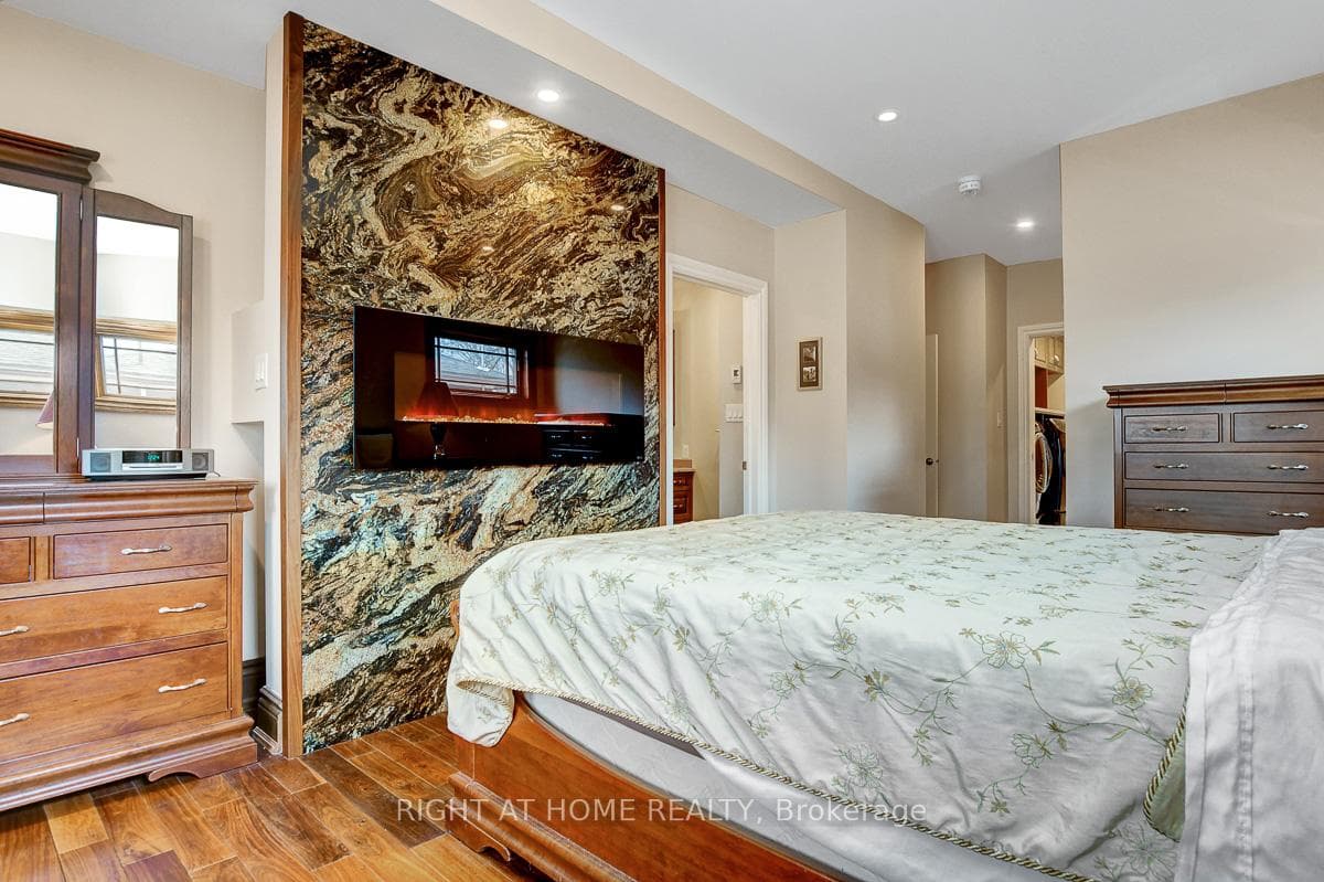 1271 Field Street photo 15