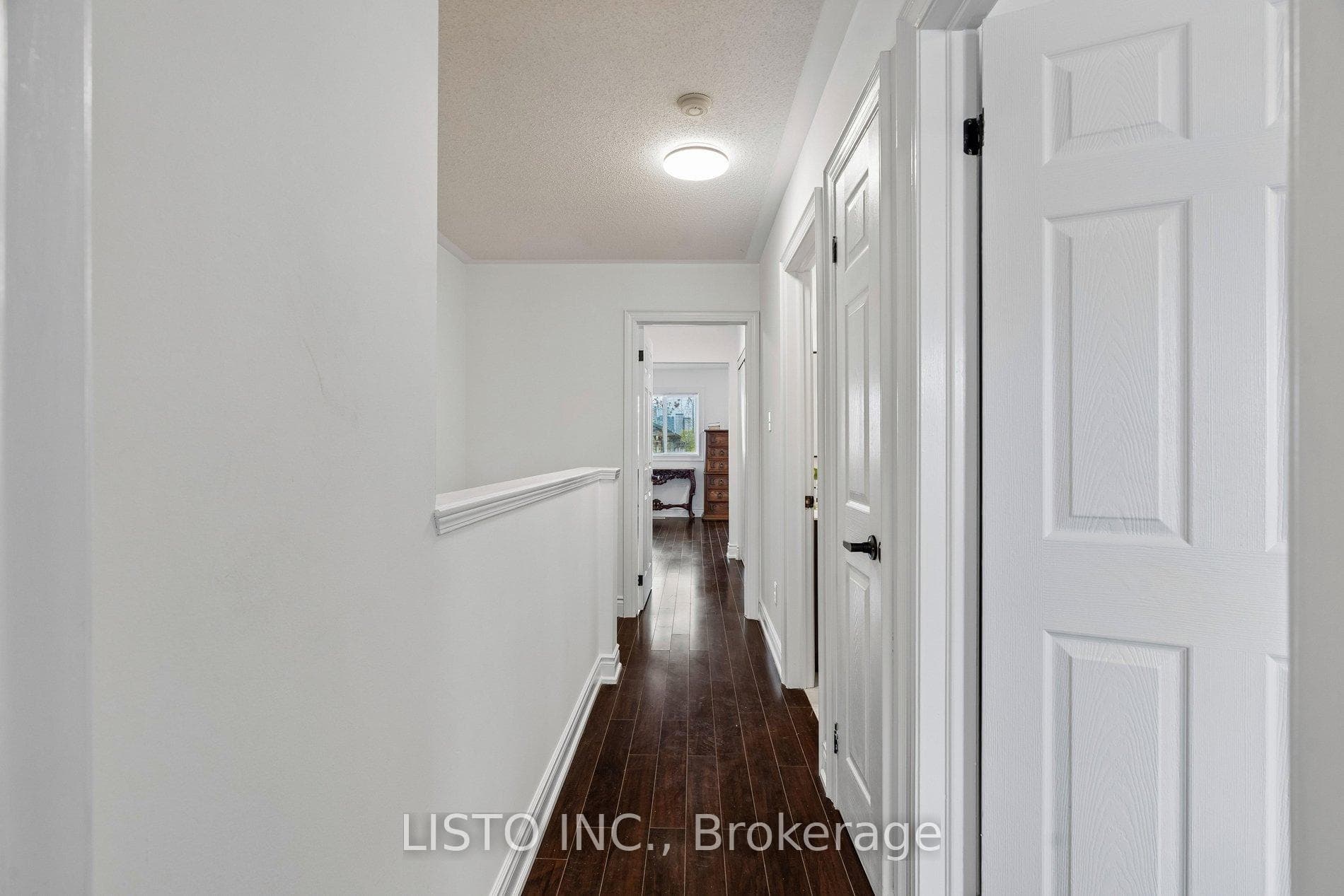 5255 GUILDWOOD Way Unit 103 photo 19