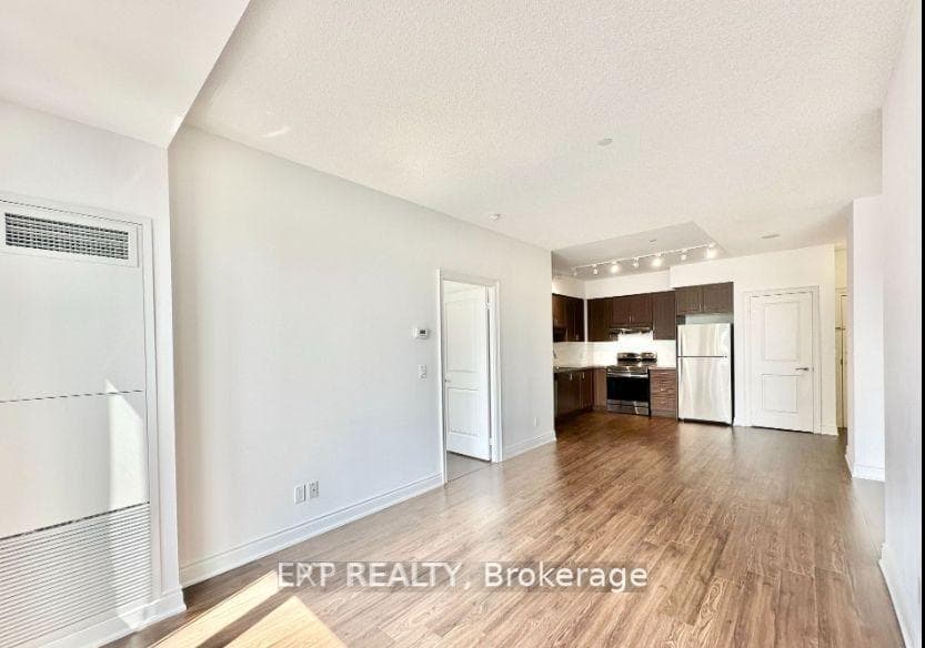 33 Clegg Road Unit 1119 photo 5