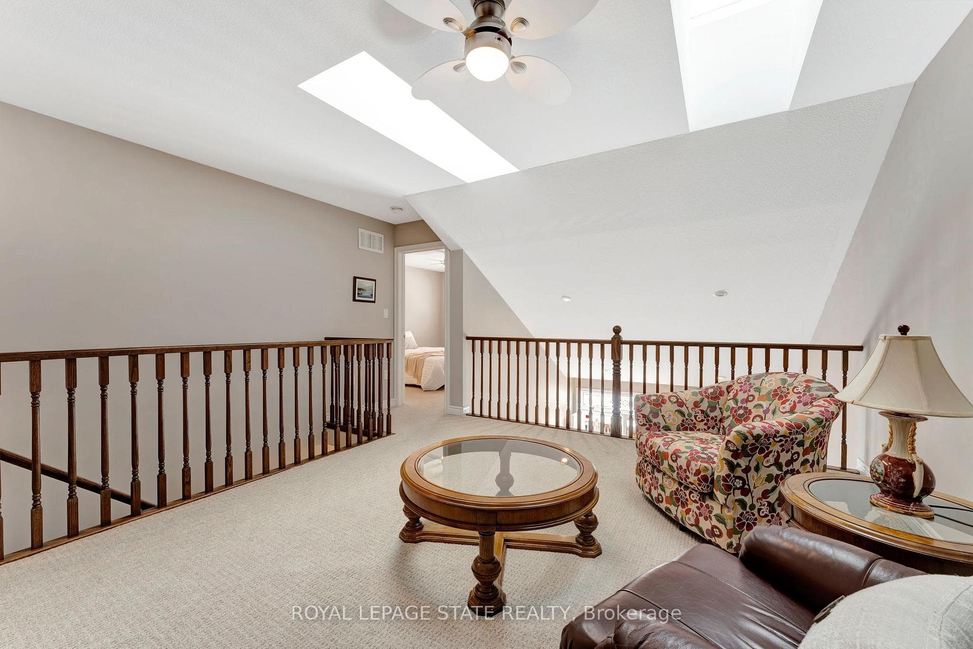 78 Toulon Avenue photo 17