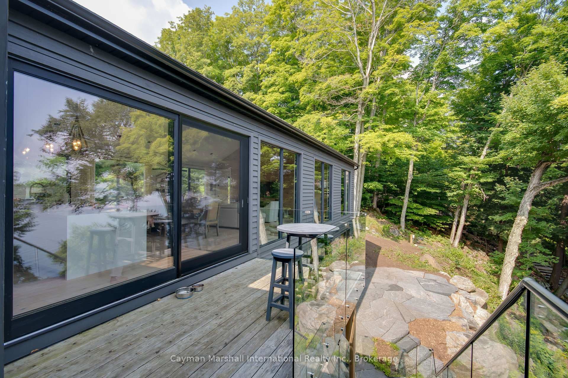 1380 Peninsula Road photo 12