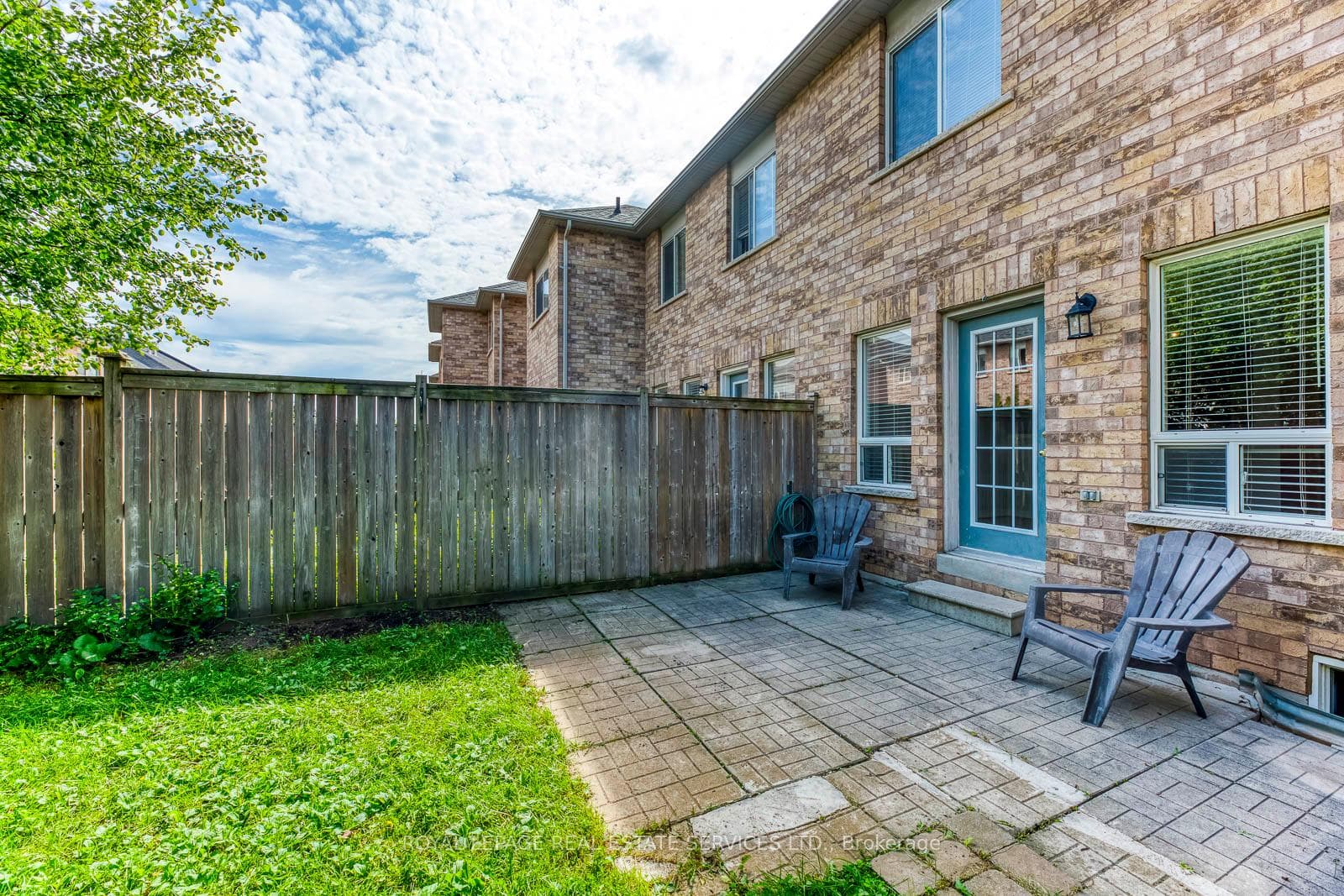 1835 Mccoy Avenue photo 30