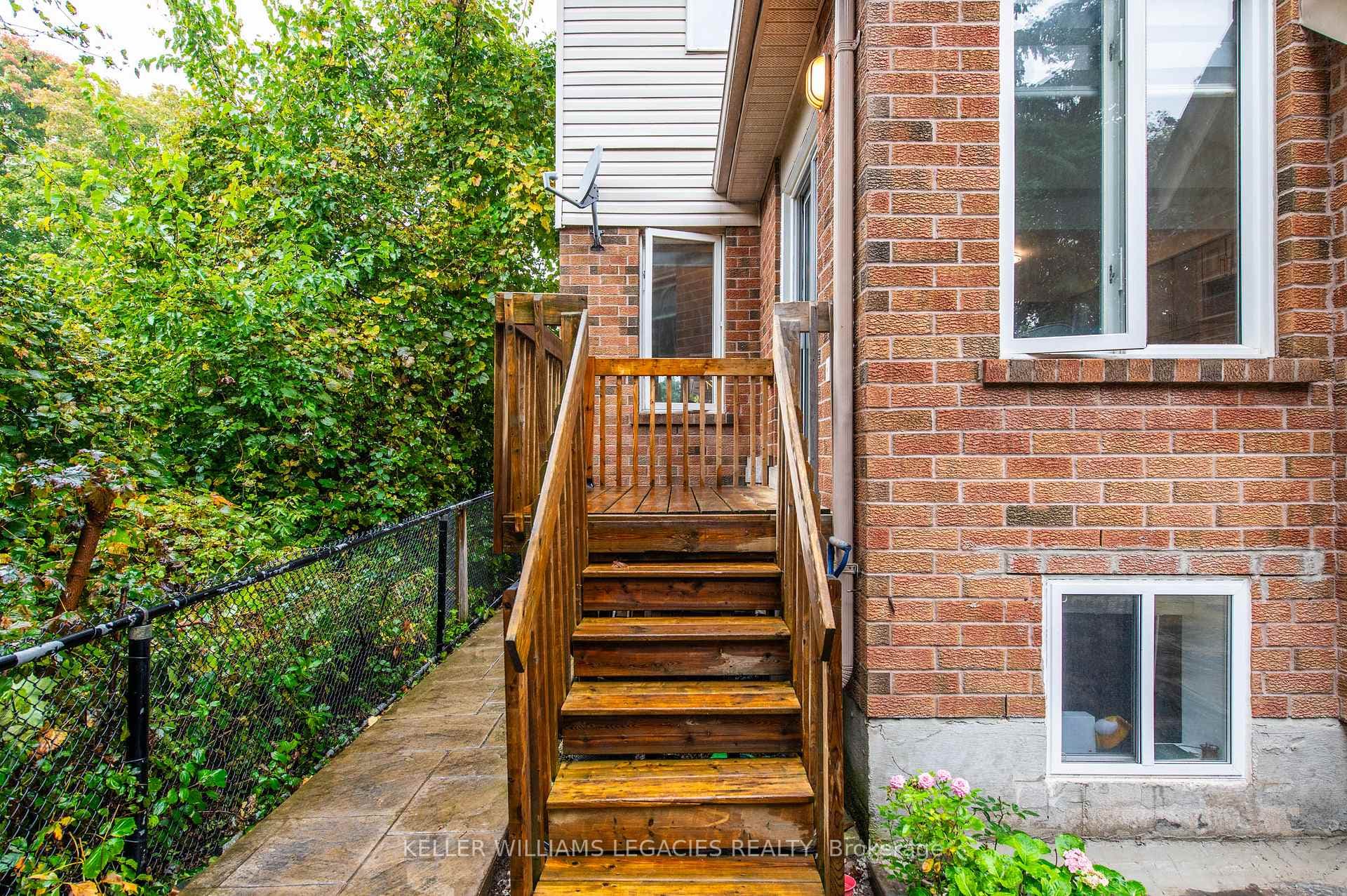 22 Southwell Place photo 30