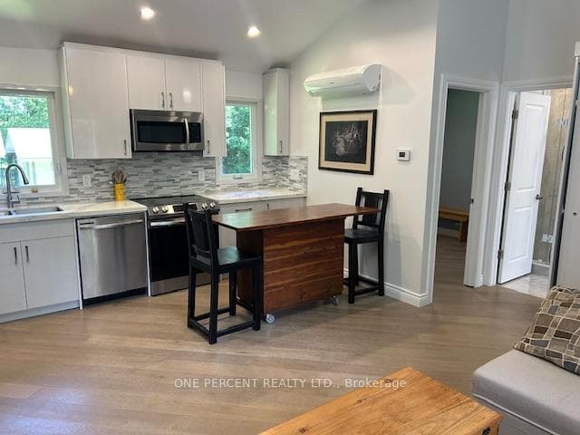 781 Rockaway Road photo 11