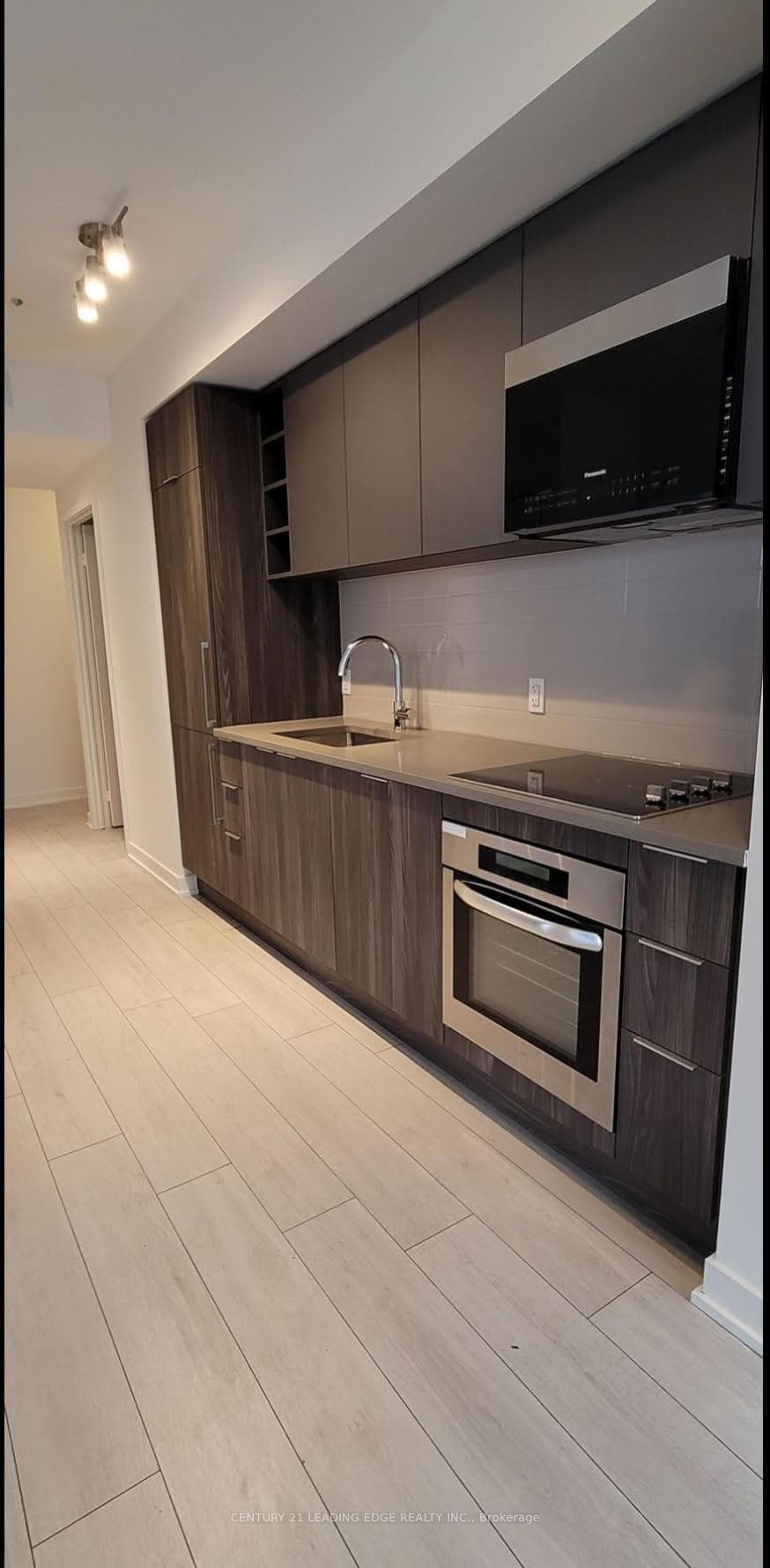 2031 Kennedy Road Unit 2316 photo 3