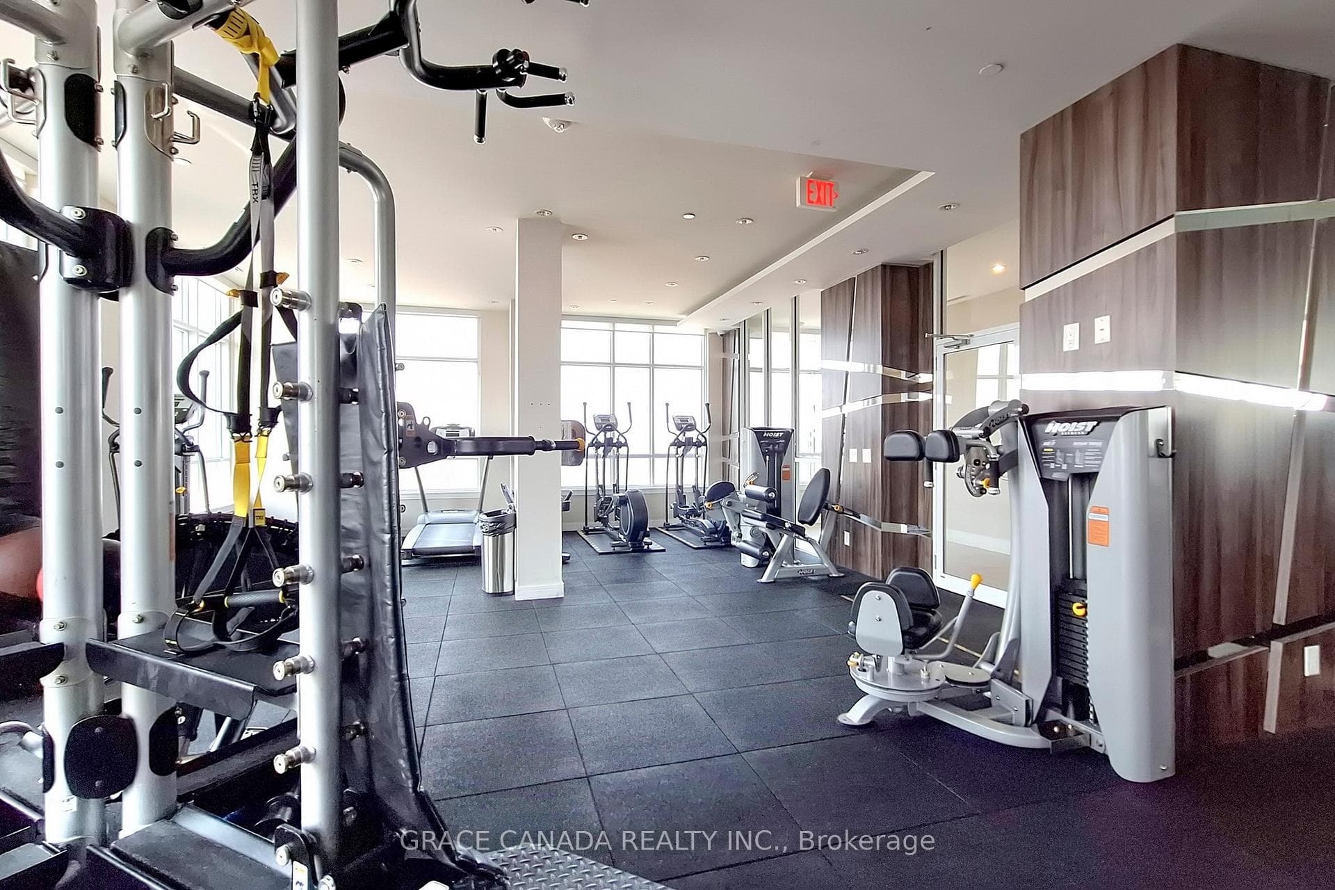 9205 Yonge Street Unit 409 photo 42