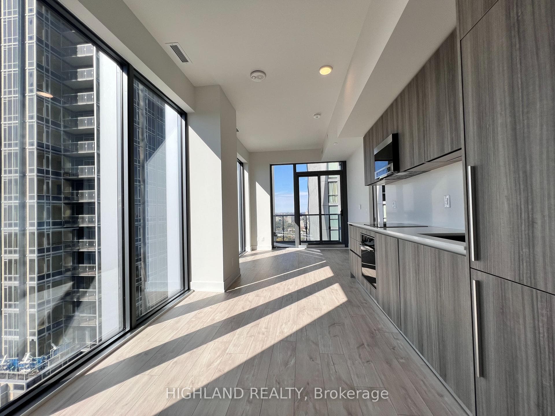 8 Cumberland Street Unit 3802 photo 10