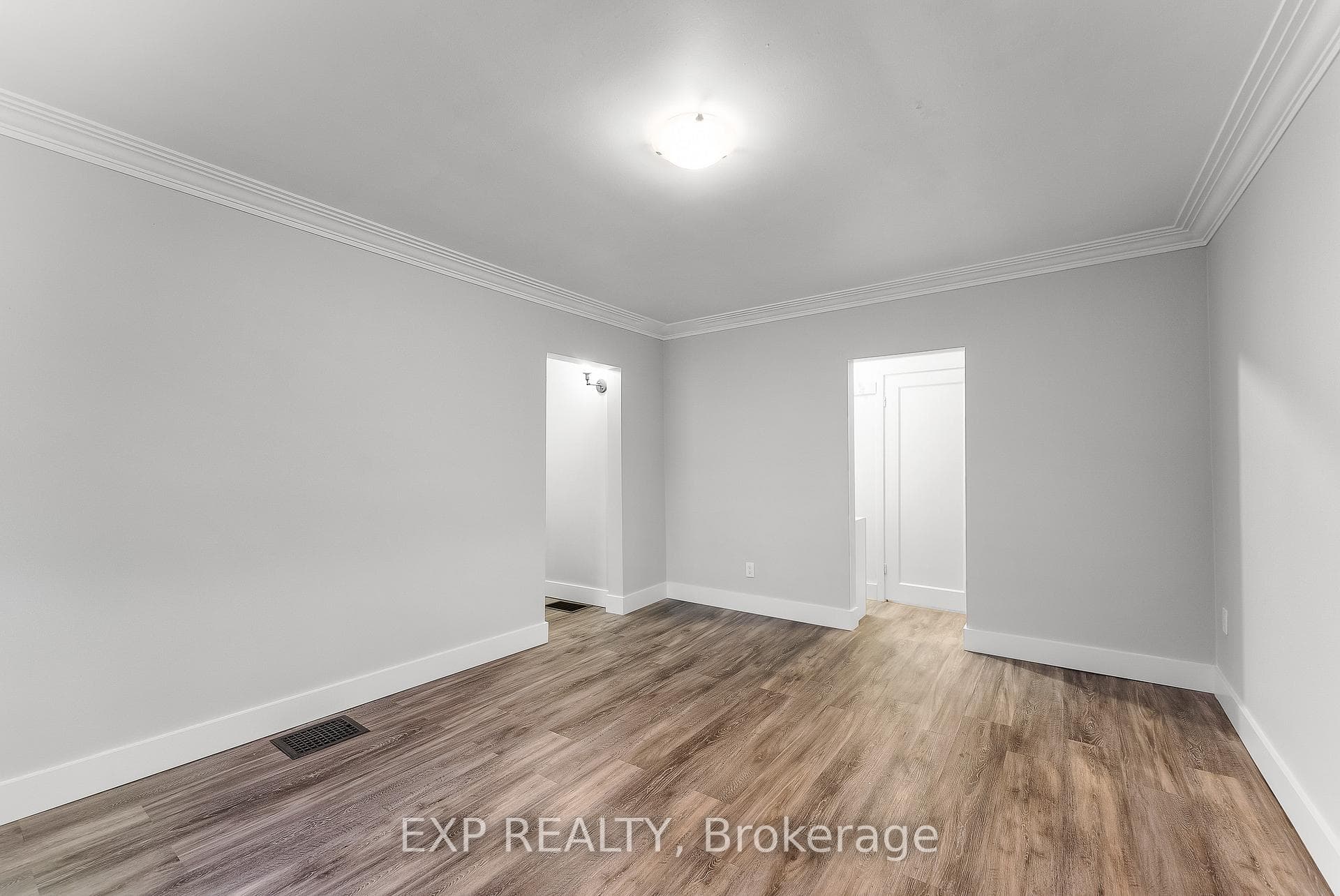 9 Facer Street Unit 1 photo 4