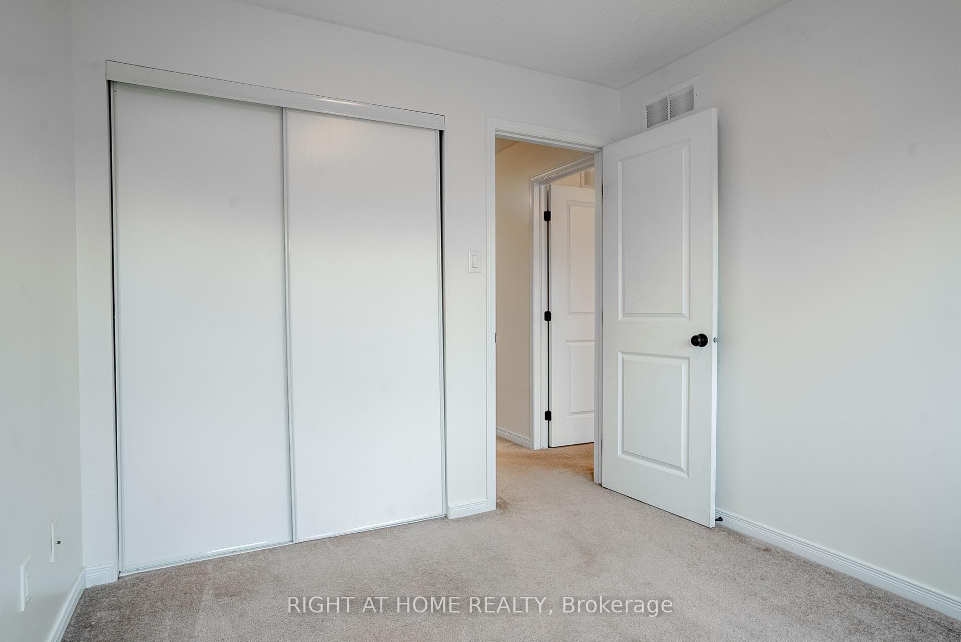 540 Barrick Hill Road photo 26