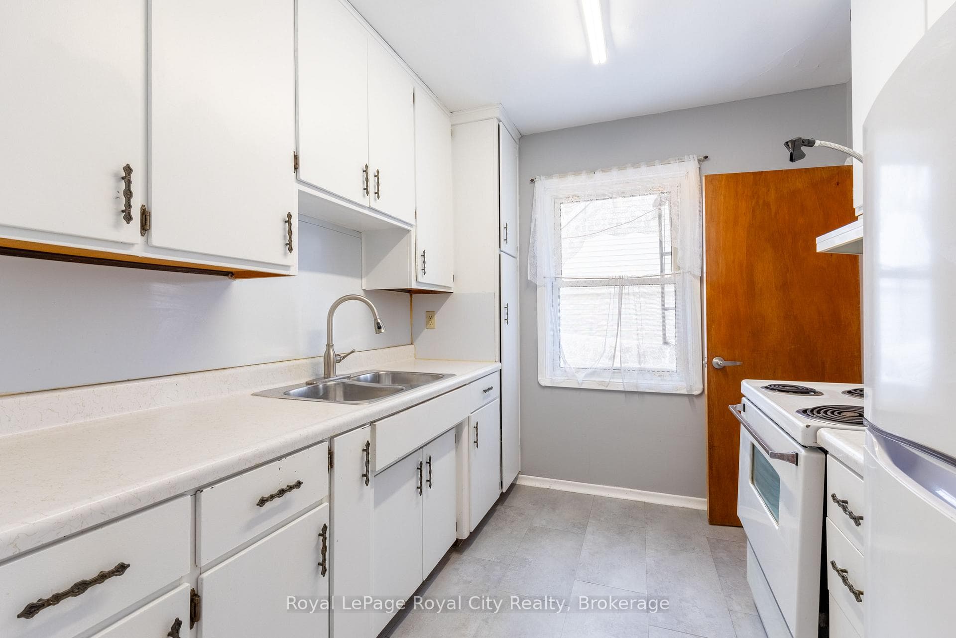 35 Dumbarton Street photo 13