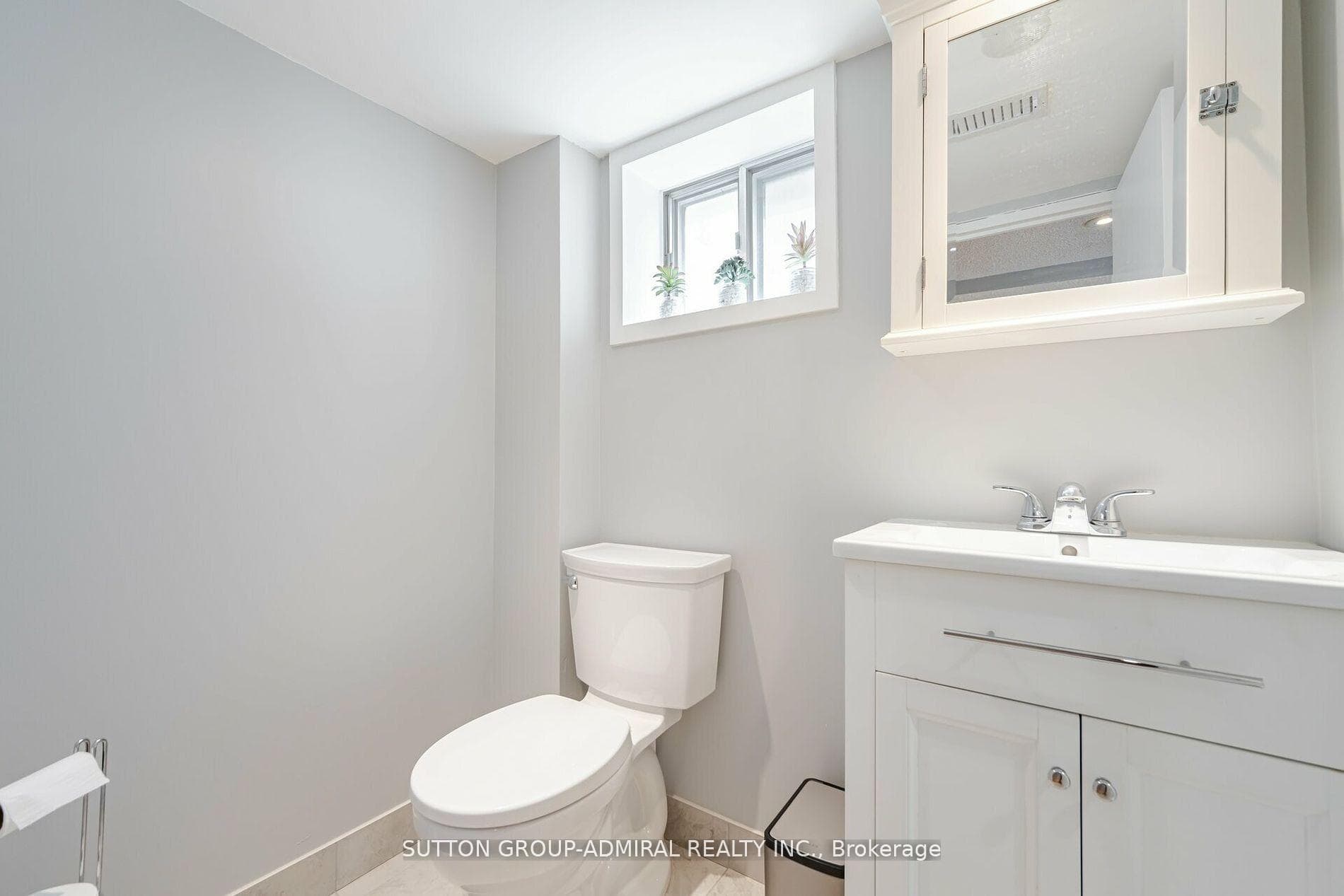 22 Branstone Road photo 27