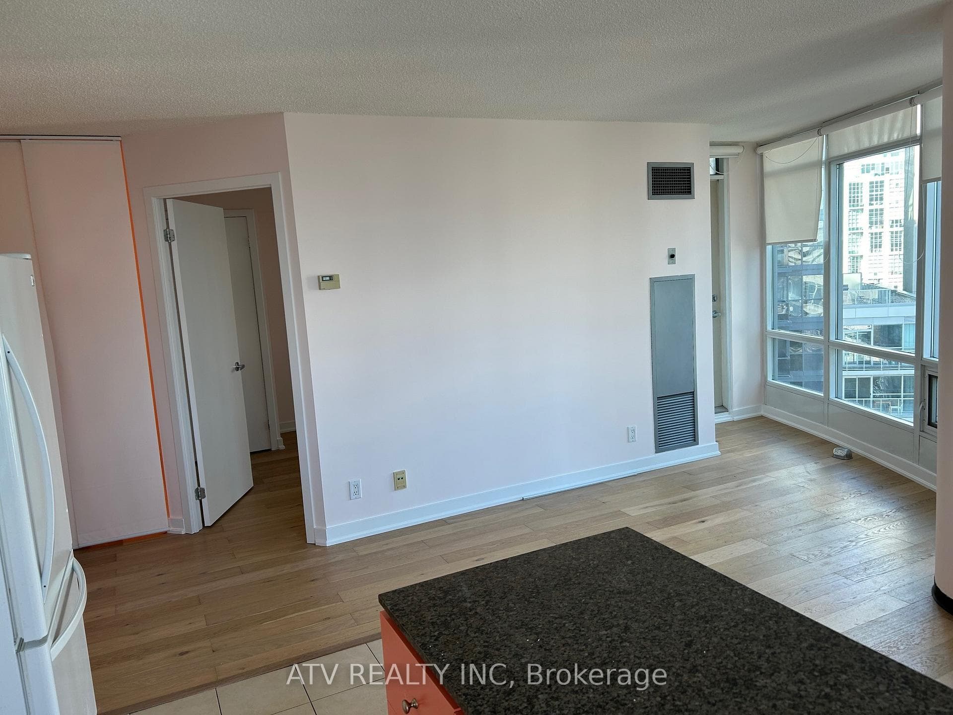 373 Front Street Unit 1709 photo 11
