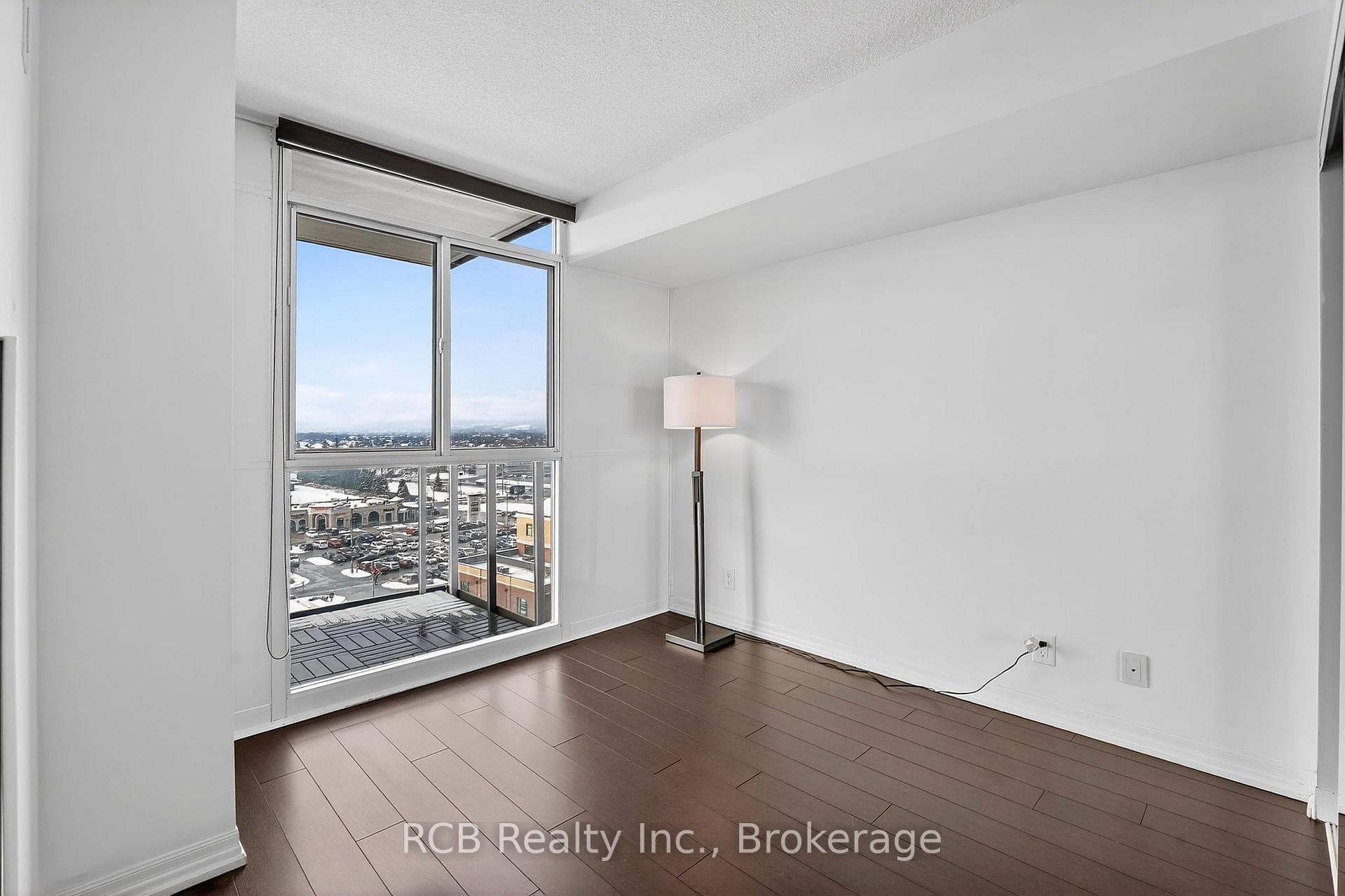 1940 Ironstone Drive Unit 1006 photo 22