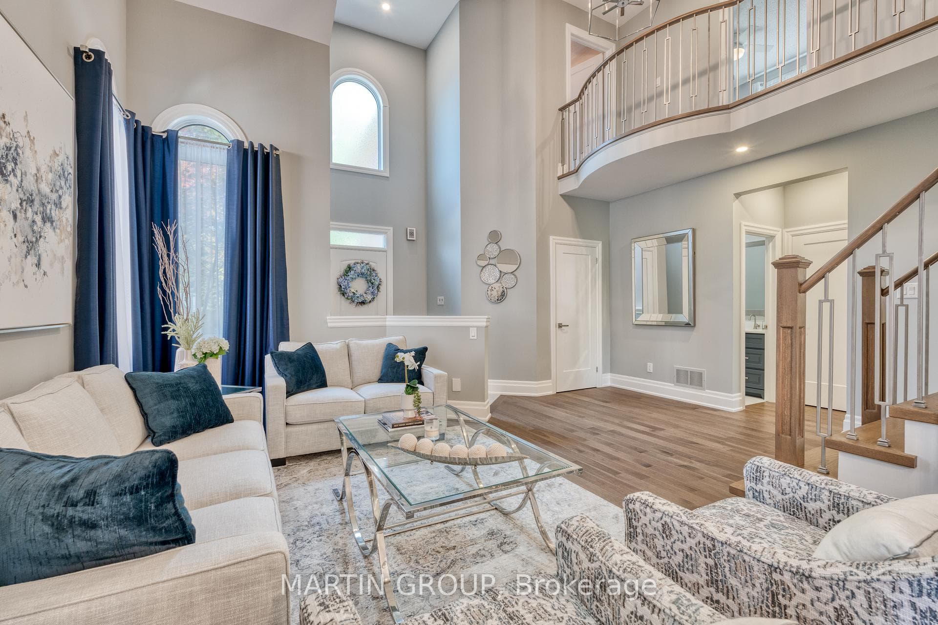2260 FOXFIELD Road photo 6