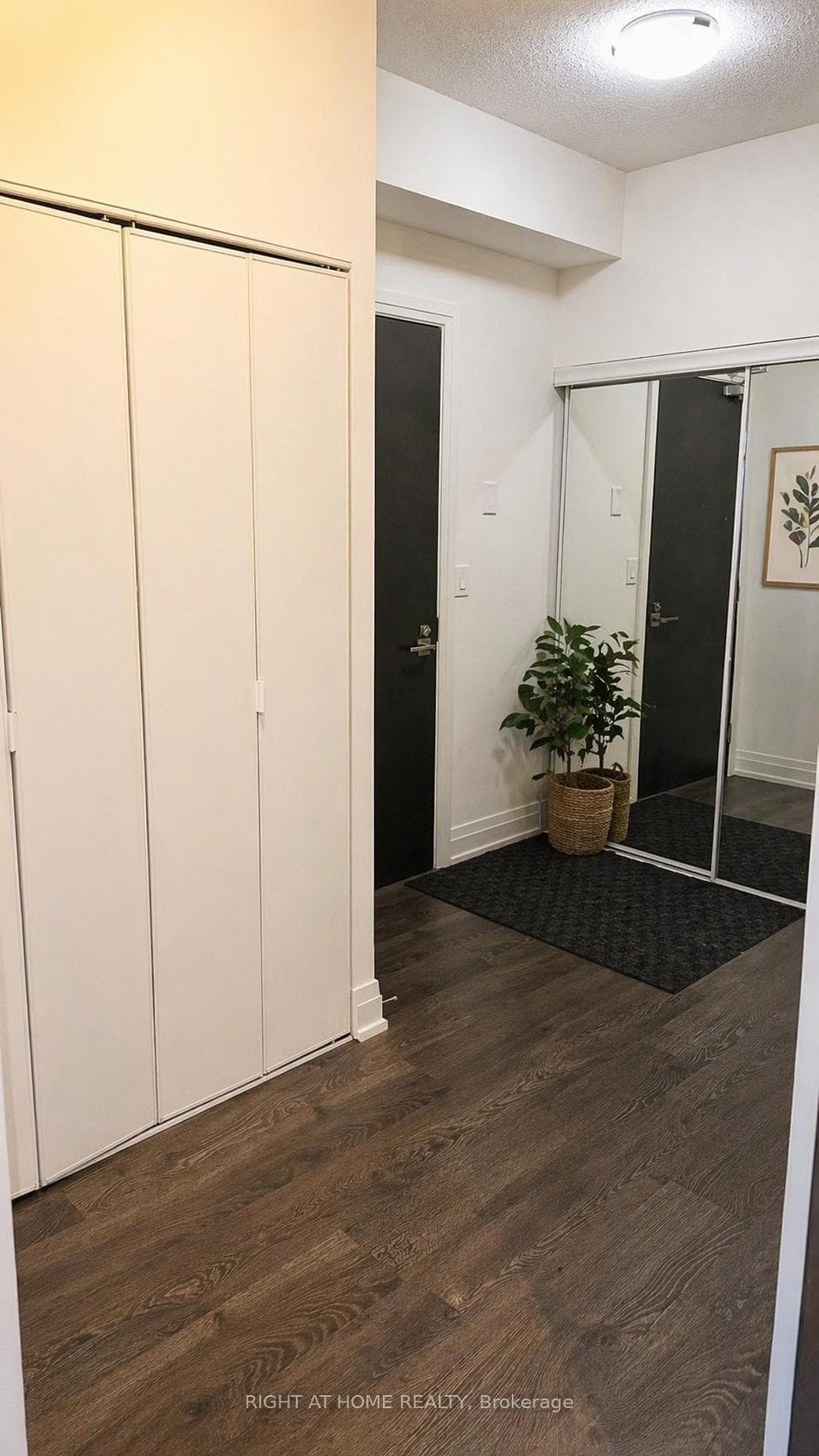 3600 Highway 7 N/A Unit 2301 photo 8