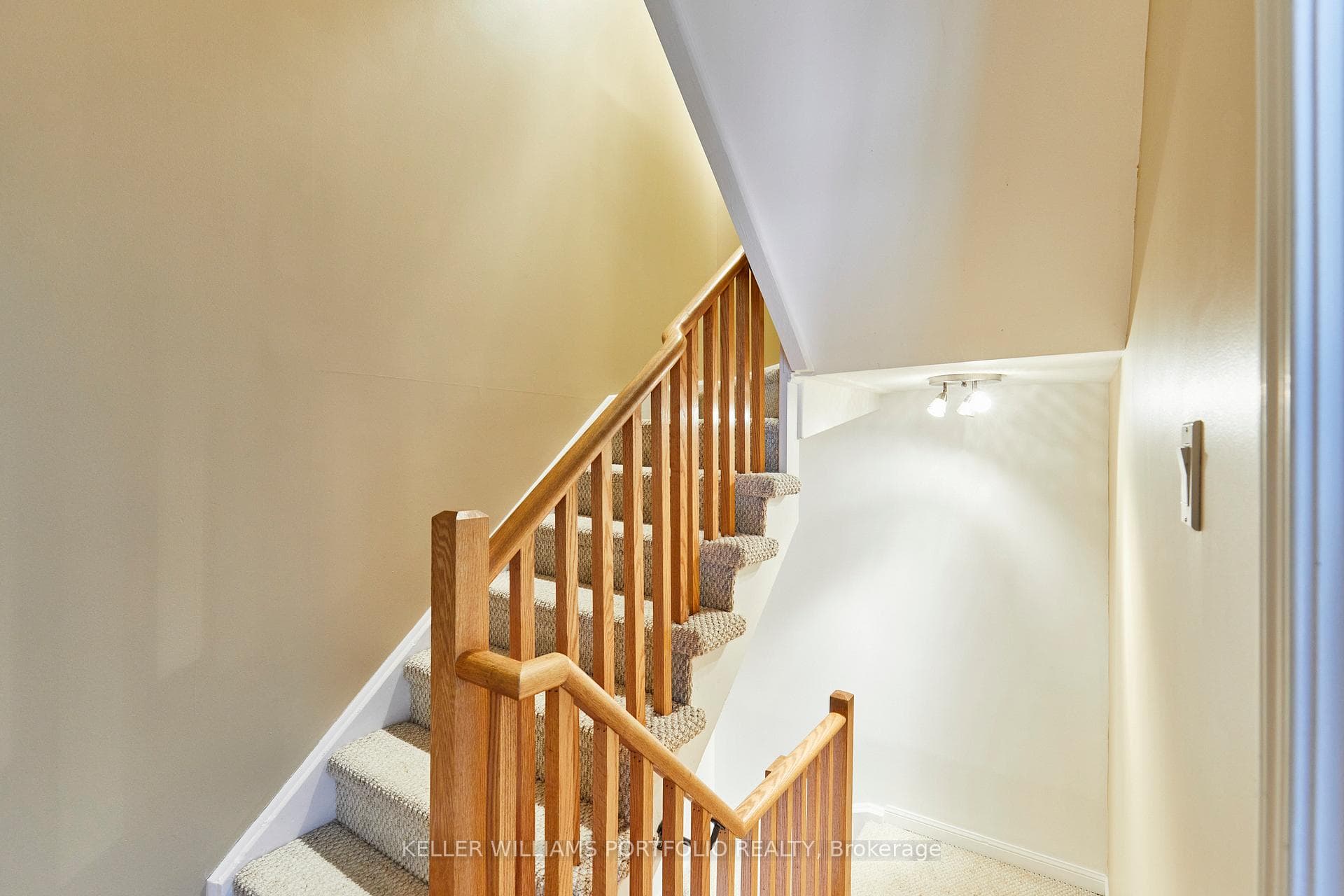 32 Stadium Road Unit 363 photo 16