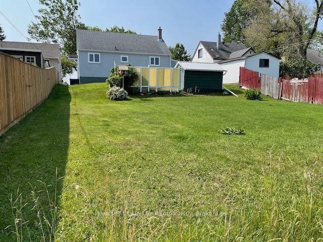 177 Wilde Street photo 23