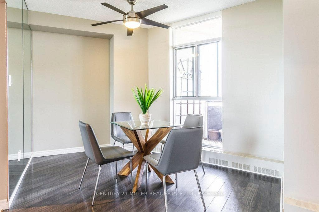 5250 Lakeshore Road Unit 1809 photo 19