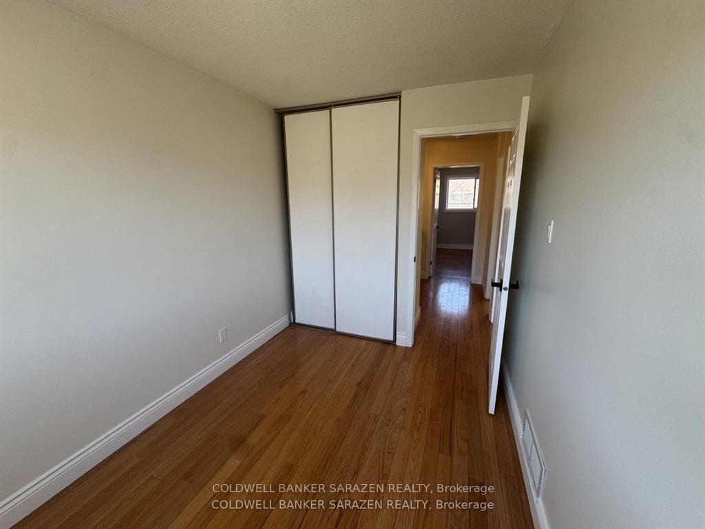 38 Paddington Private Unit - photo 10
