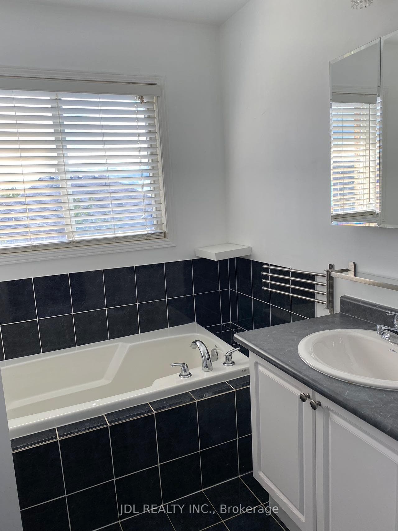 159 Ascalon Drive photo 12