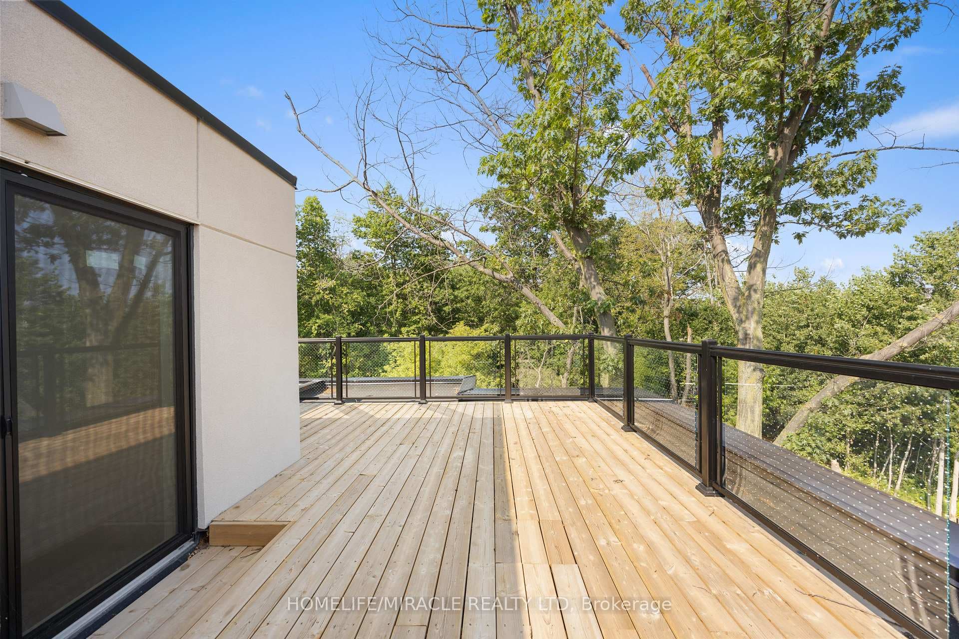 174 Clonmore Drive Unit 9 photo 37
