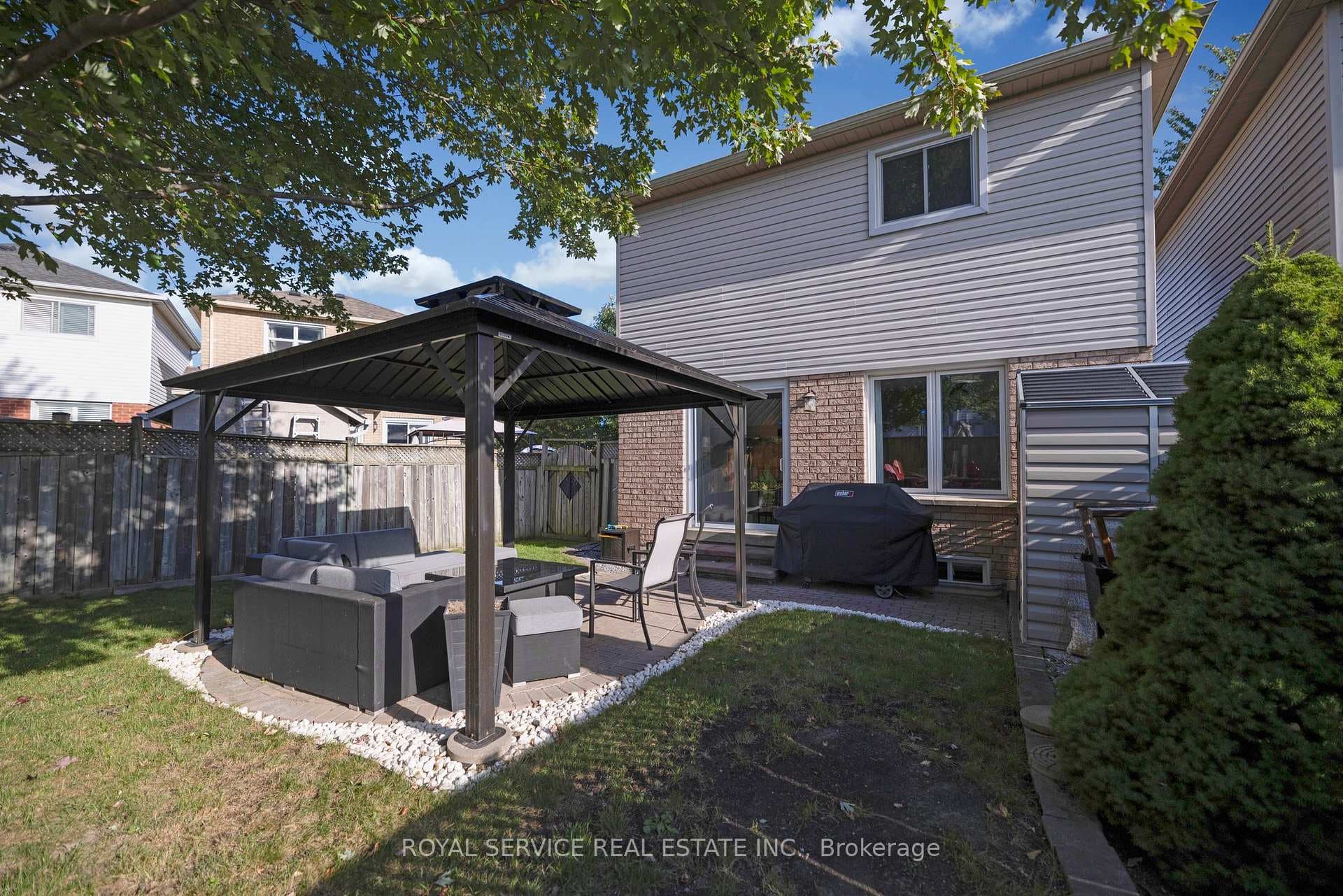 24 Willey Drive photo 34