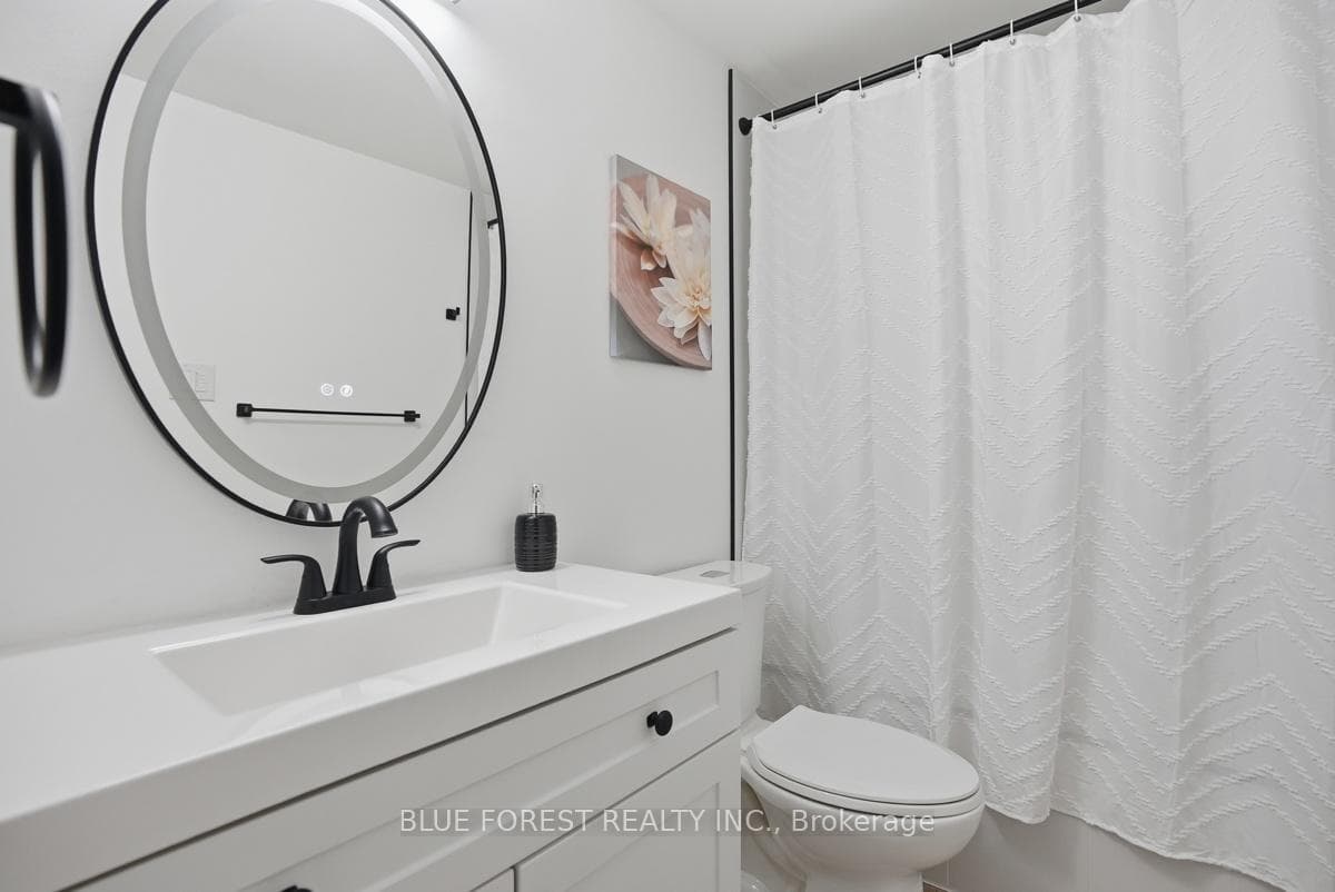 226 Highview Avenue Unit 17 photo 19