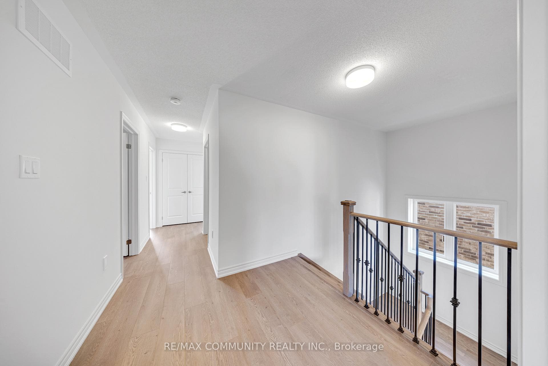 1017 Trailsview Avenue photo 10