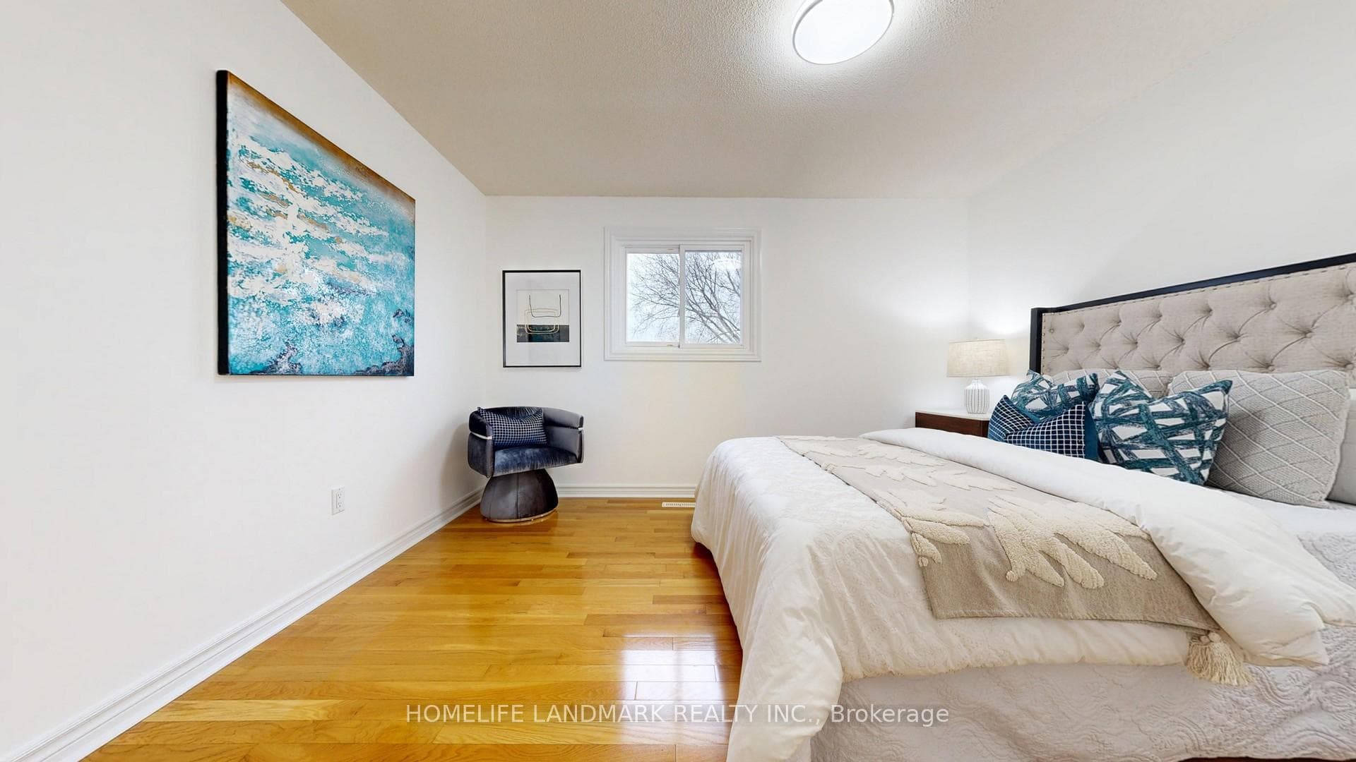 72 Springfield Drive photo 33