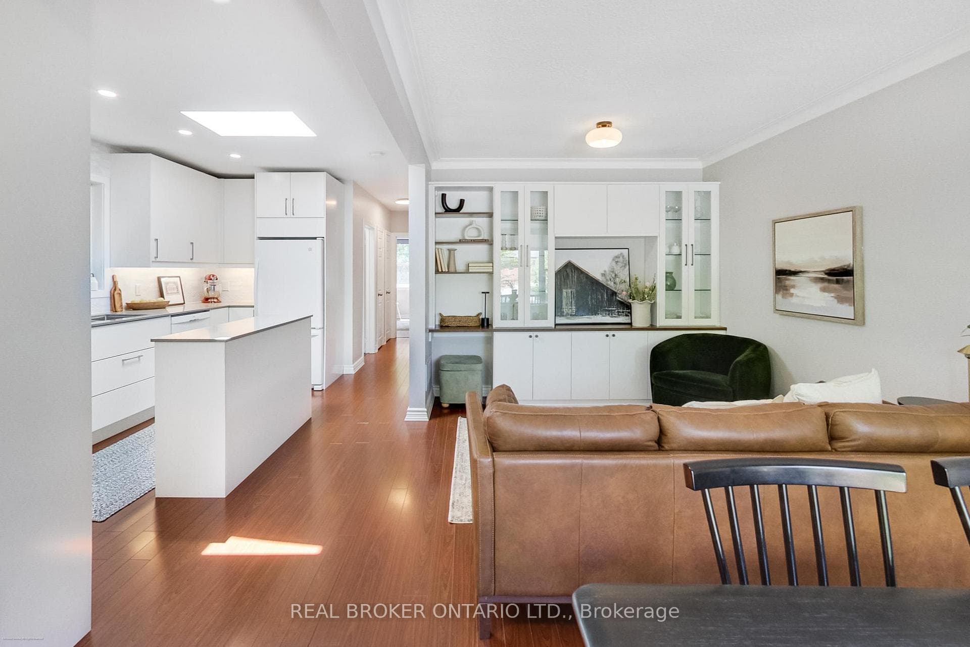 9 Craiglee Drive photo 5