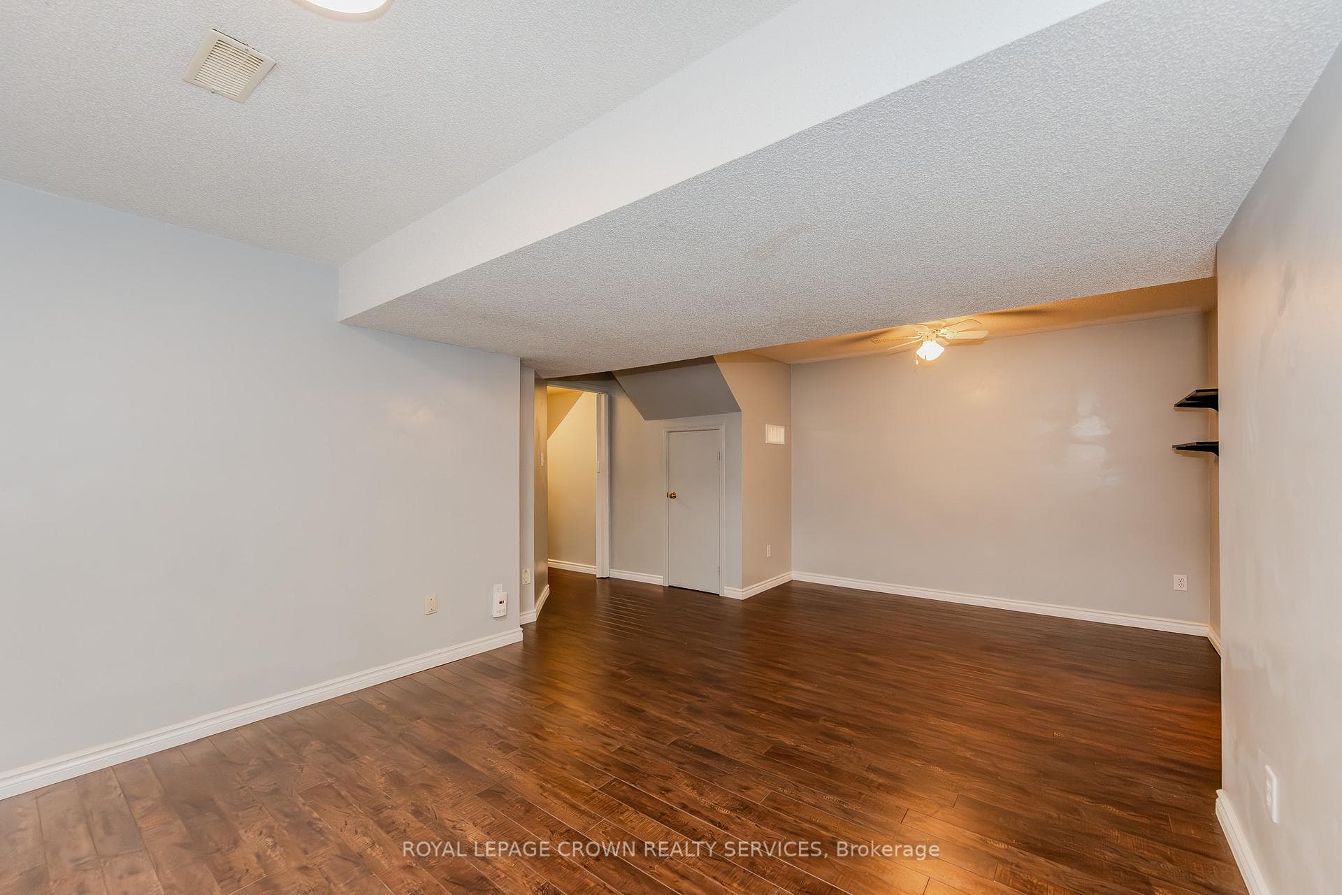 261 Auburn Drive photo 25