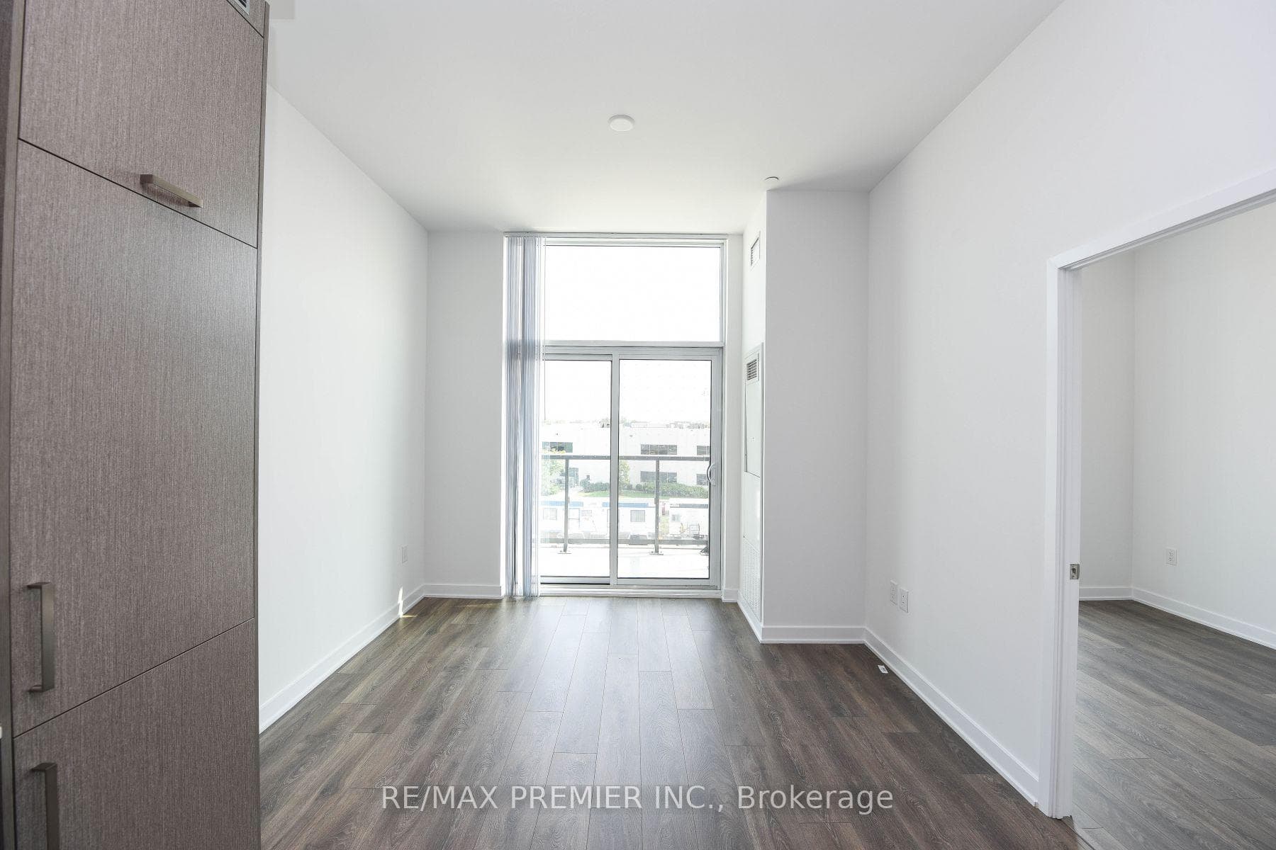 60 Honeycrisp Crescent Unit 311 photo 10