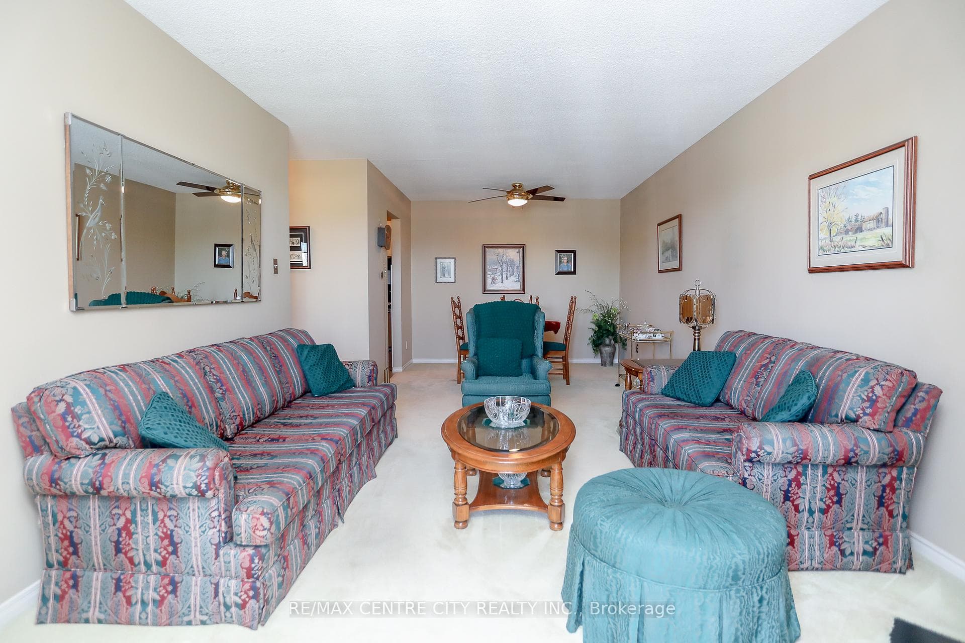 440 Wellington Street Unit 308 photo 11