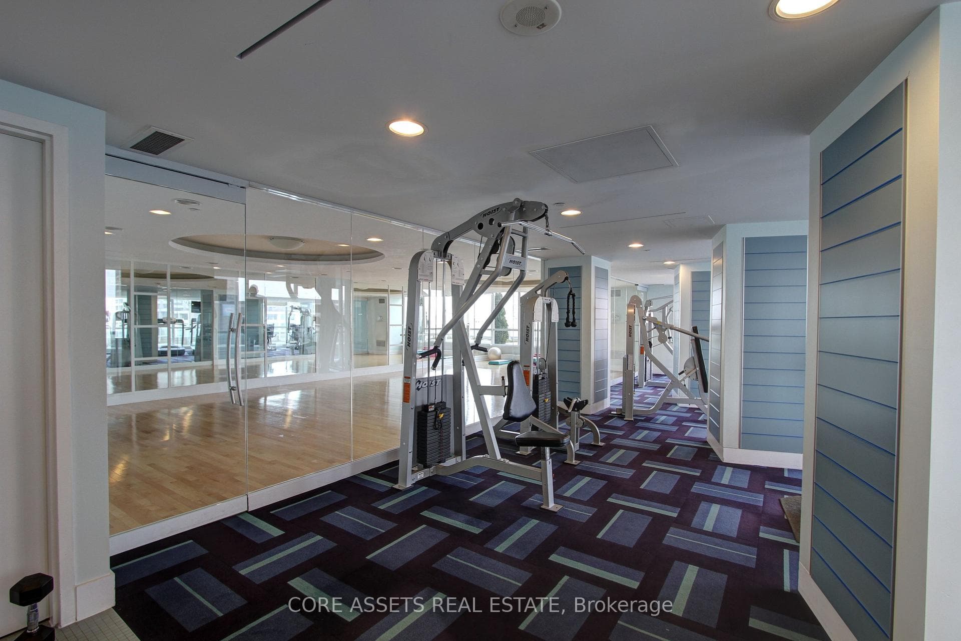 18 Yonge Street Unit 1210 photo 19