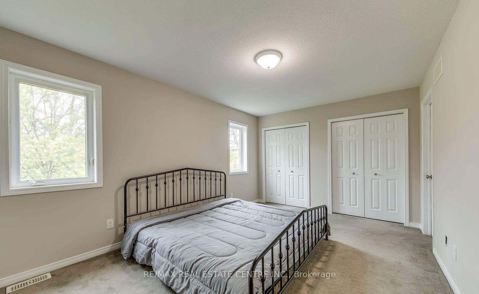 50 Pinnacle Drive Unit 23 photo 14