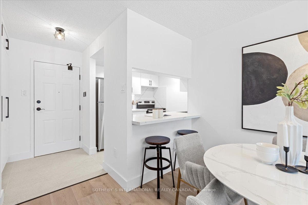 250 Webb Drive Unit 211 photo 12