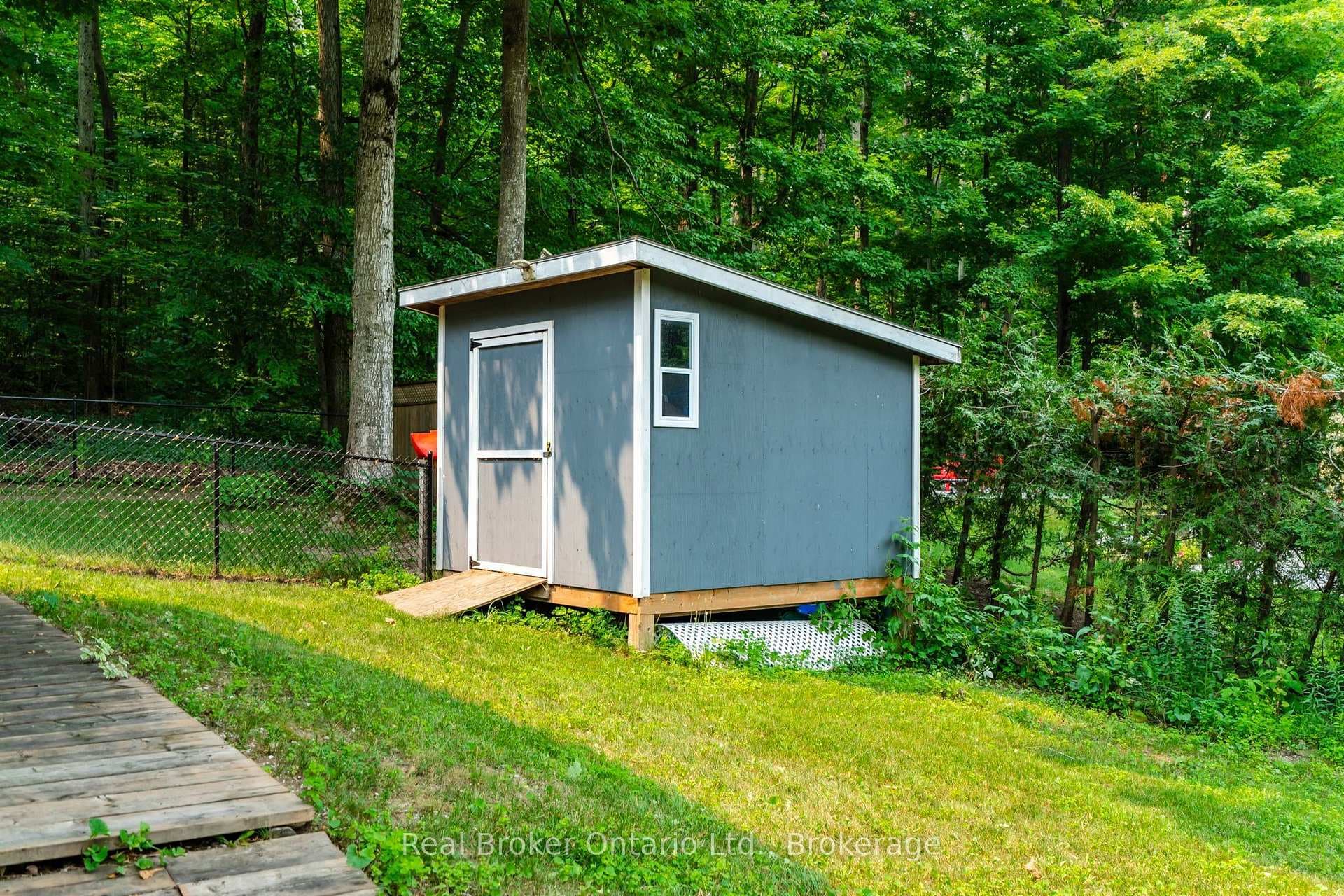 120 Farlain Lake Road photo 34
