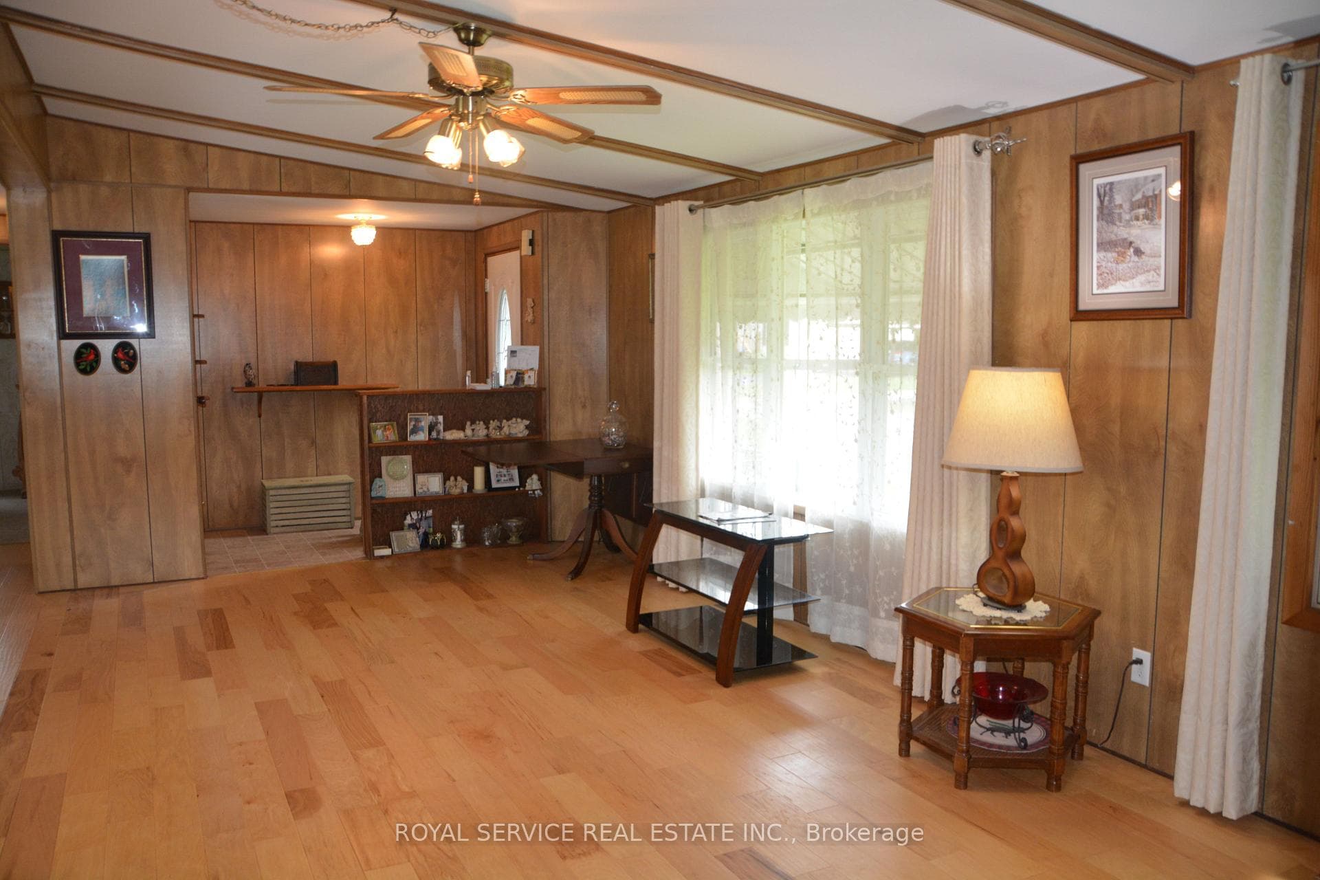 1087 Seventh Lane photo 12
