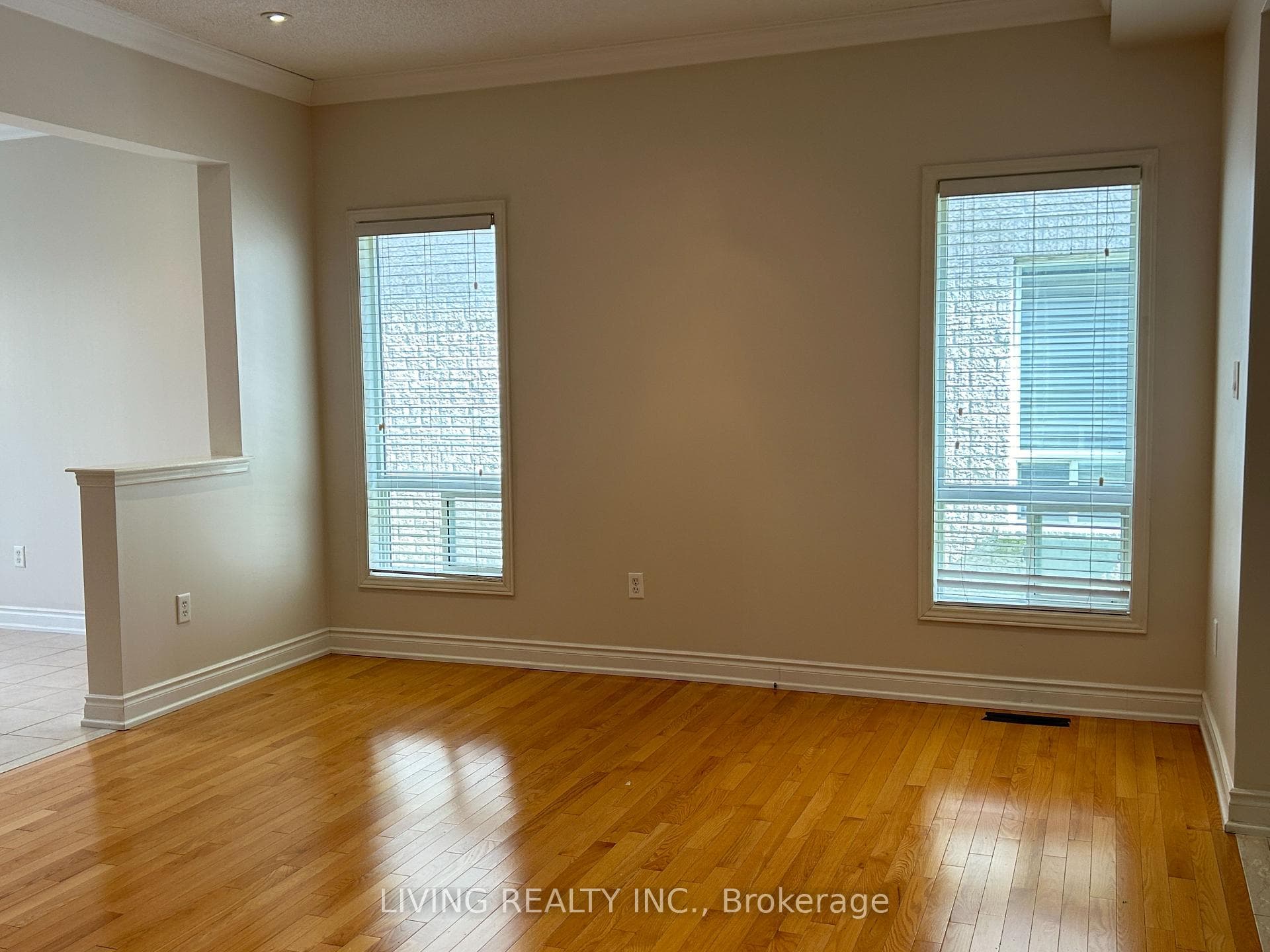 52 Martell Gate photo 15