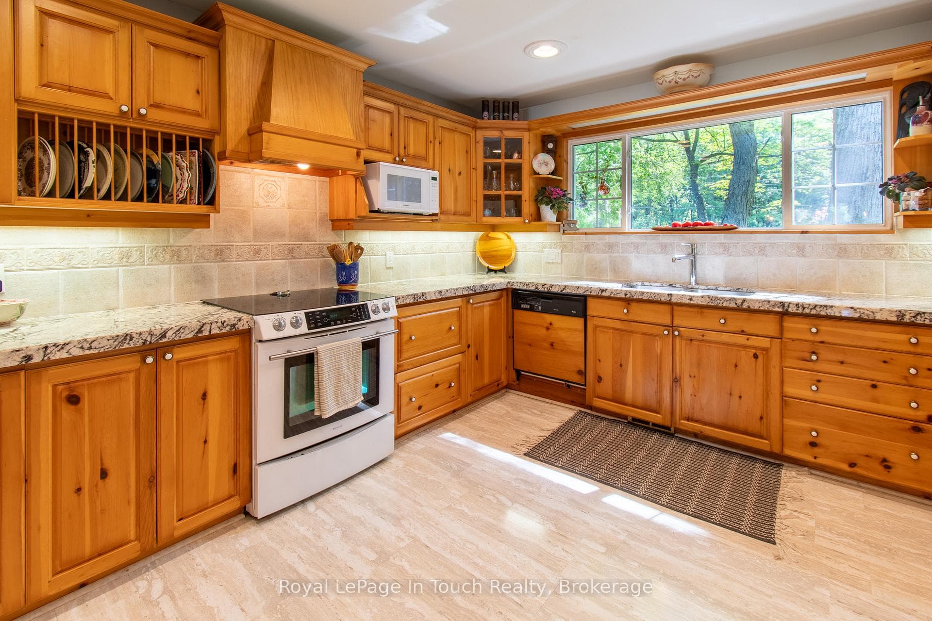 1464 Golden Beach Road photo 14