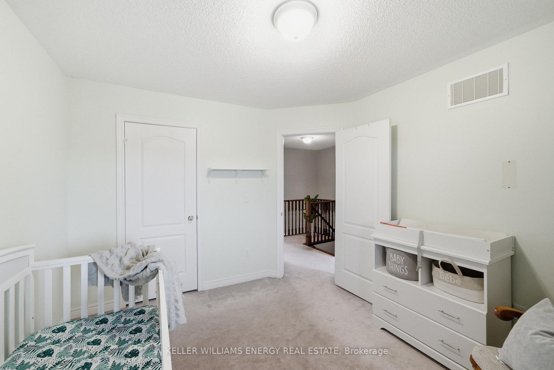1771 Carousel Drive photo 21