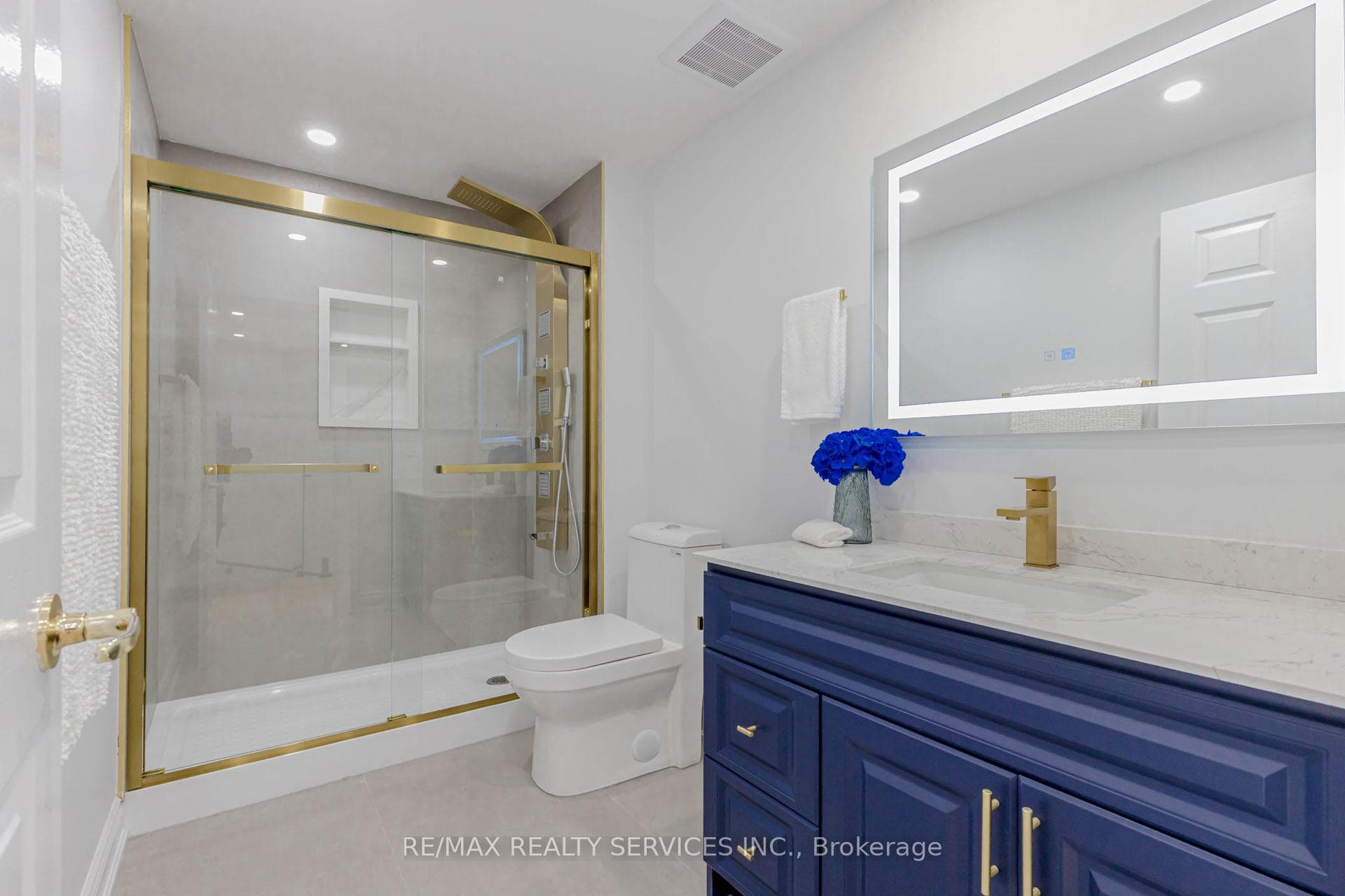 152 Blackfoot Trail photo 28