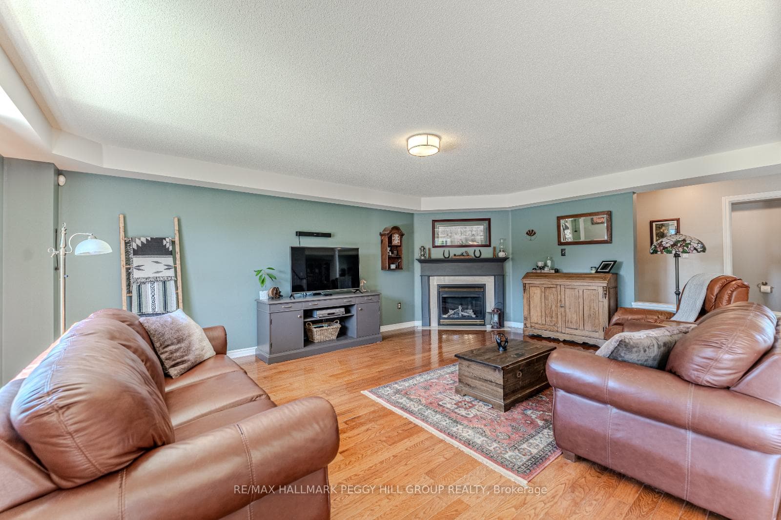 10 McAvoy Drive photo 7