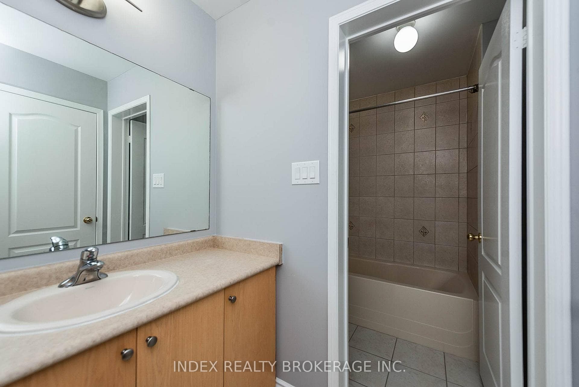 44 Silver Egret Road photo 25