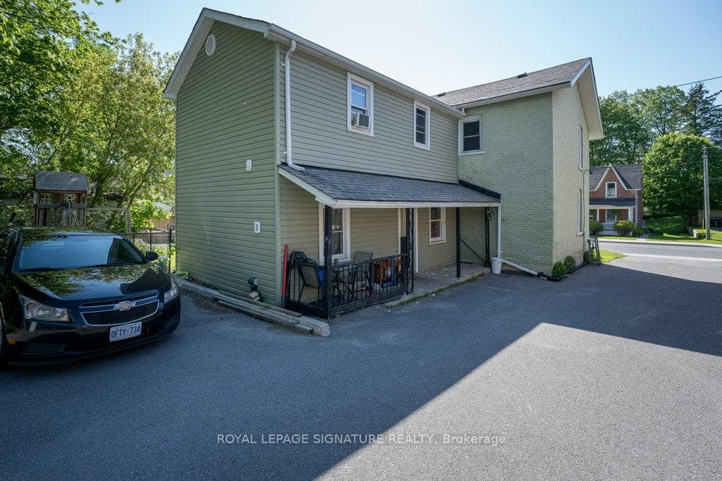 143 Dundas Street photo 7